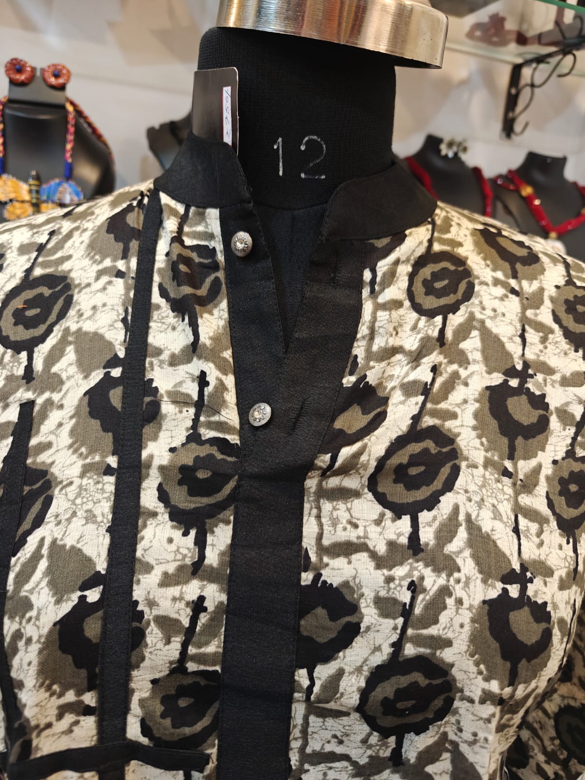 WhatsApp Image 2025-06-27 at 3.34.47 PM (1)