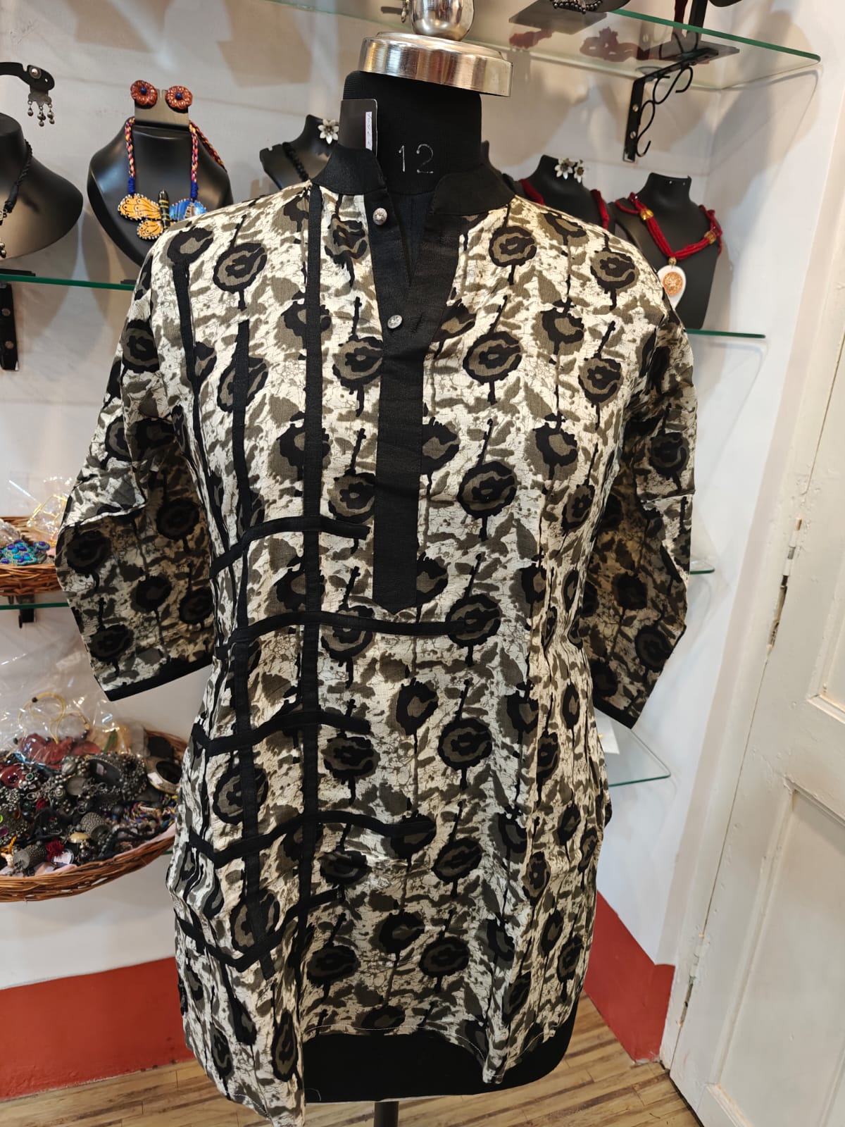 WhatsApp Image 2025-06-27 at 3.34.47 PM