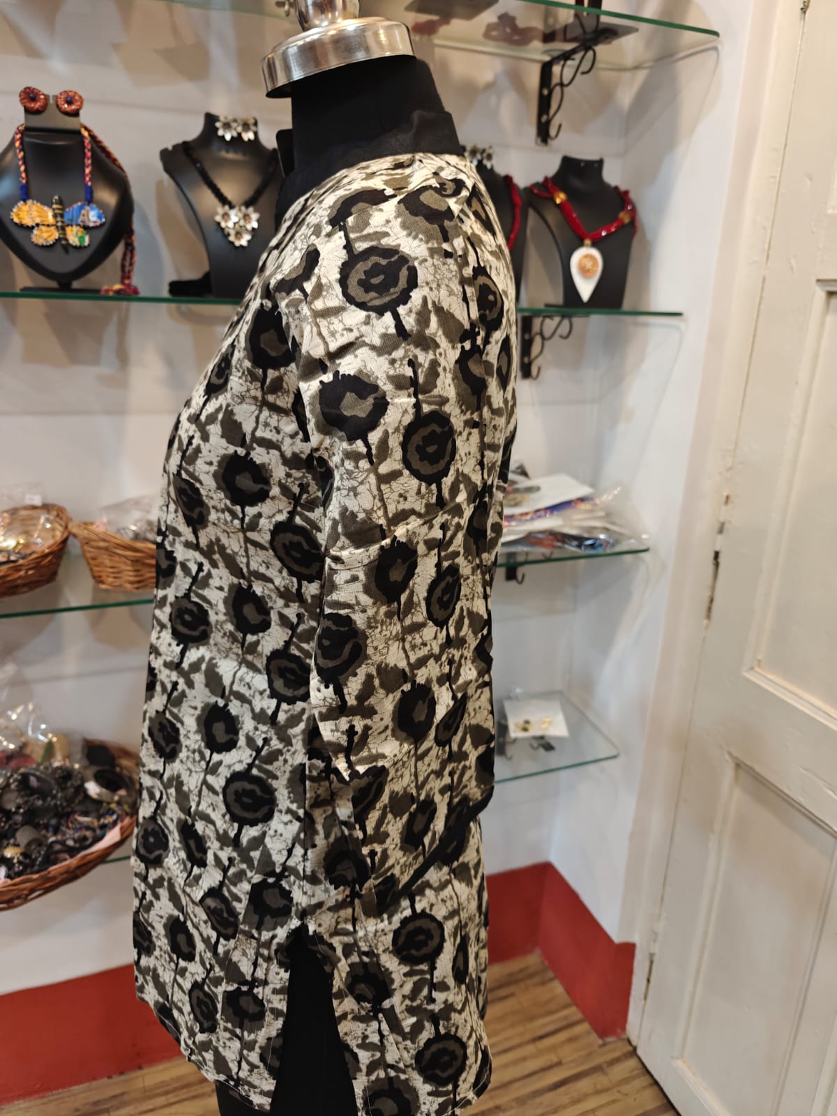 WhatsApp Image 2025-06-27 at 3.34.48 PM