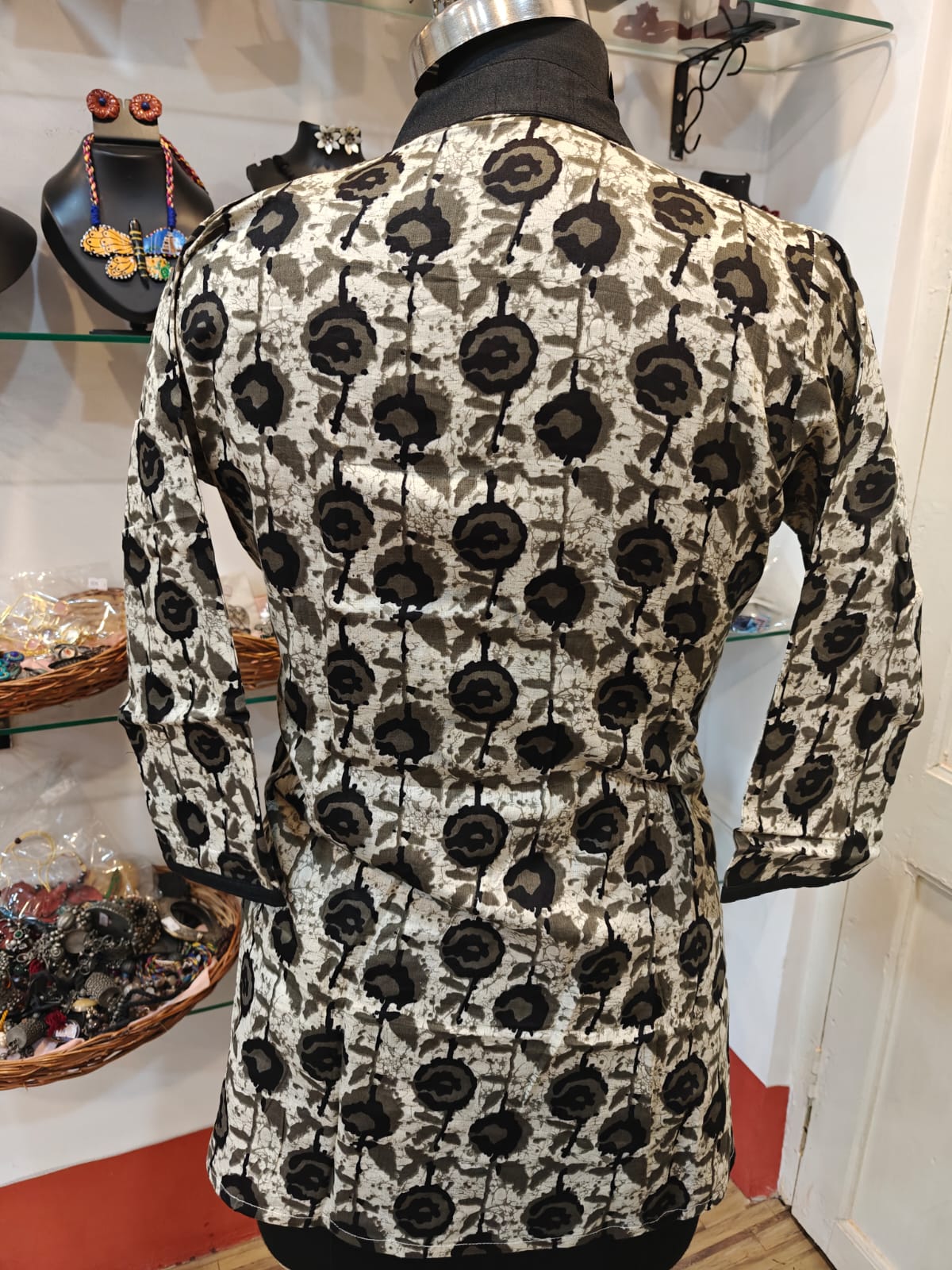 WhatsApp Image 2025-06-27 at 3.34.49 PM