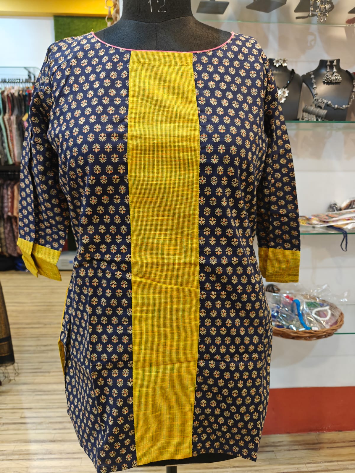 WhatsApp Image 2025-06-27 at 4.08.43 PM