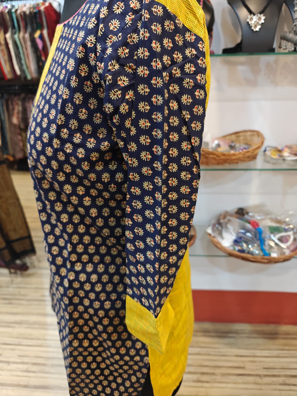 WhatsApp Image 2025-06-27 at 4.08.44 PM (1)