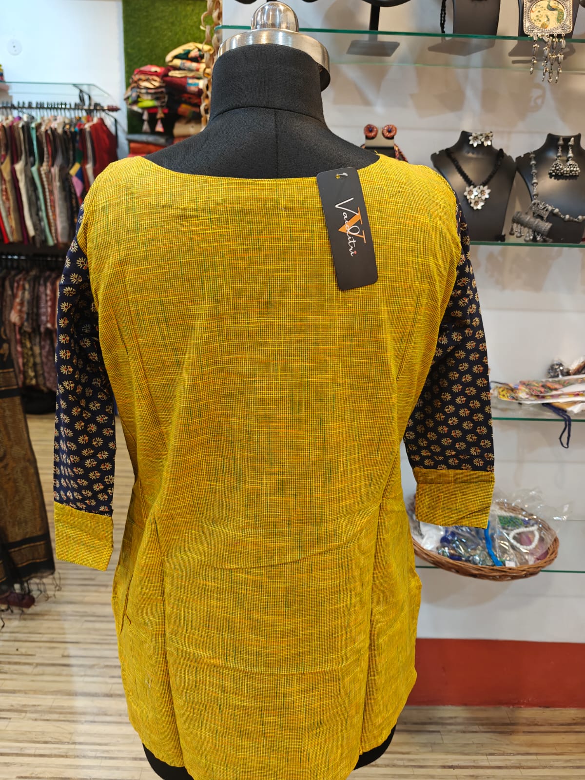 WhatsApp Image 2025-06-27 at 4.08.44 PM (2)