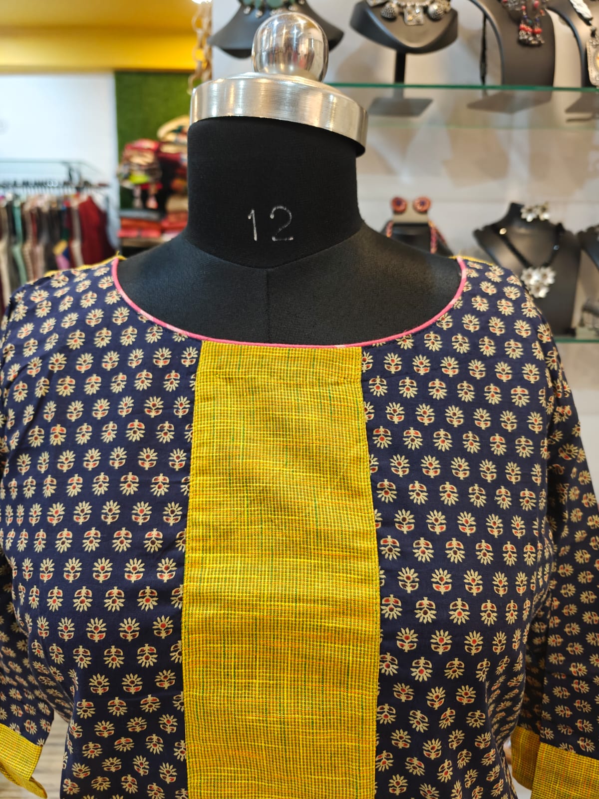 WhatsApp Image 2025-06-27 at 4.08.44 PM