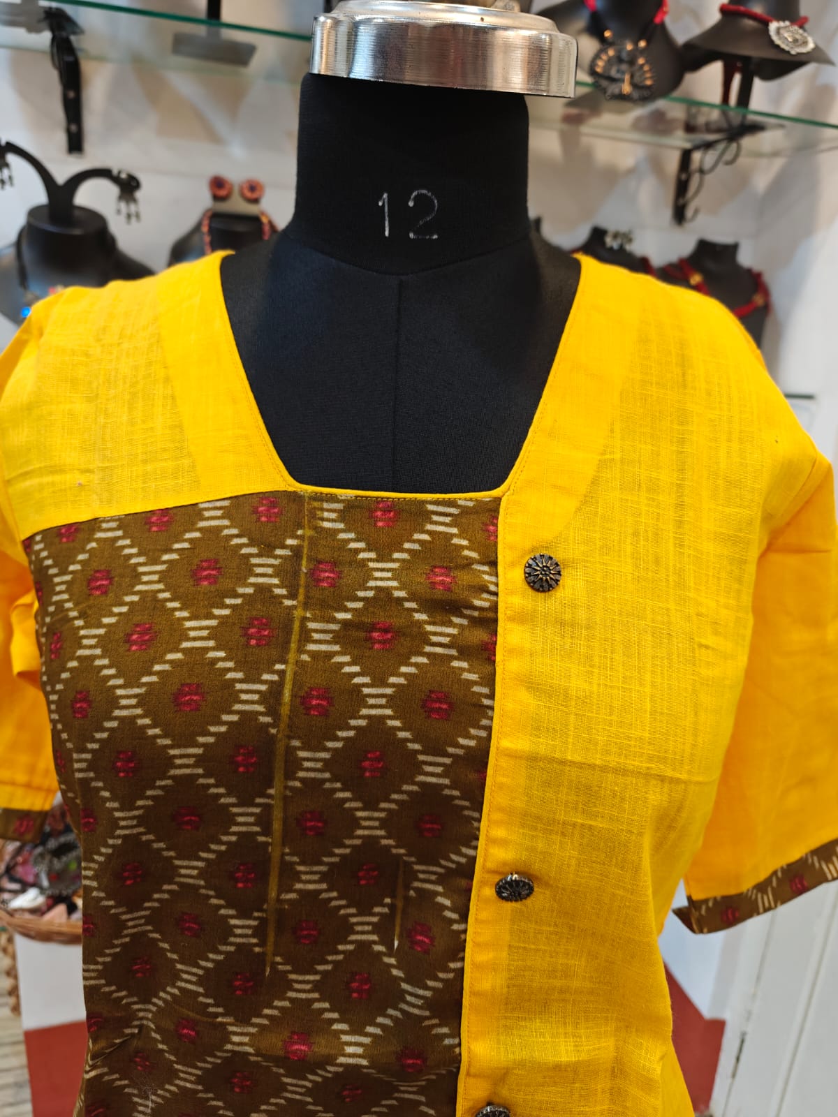 WhatsApp Image 2025-06-27 at 4.29.01 PM (1)