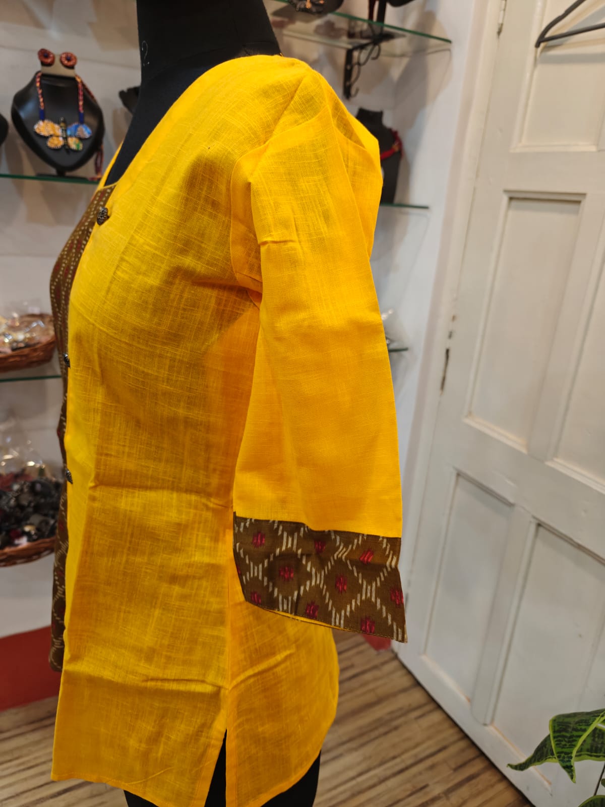 WhatsApp Image 2025-06-27 at 4.29.01 PM (2)