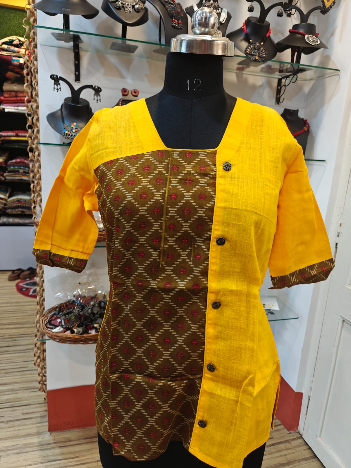 WhatsApp Image 2025-06-27 at 4.29.01 PM