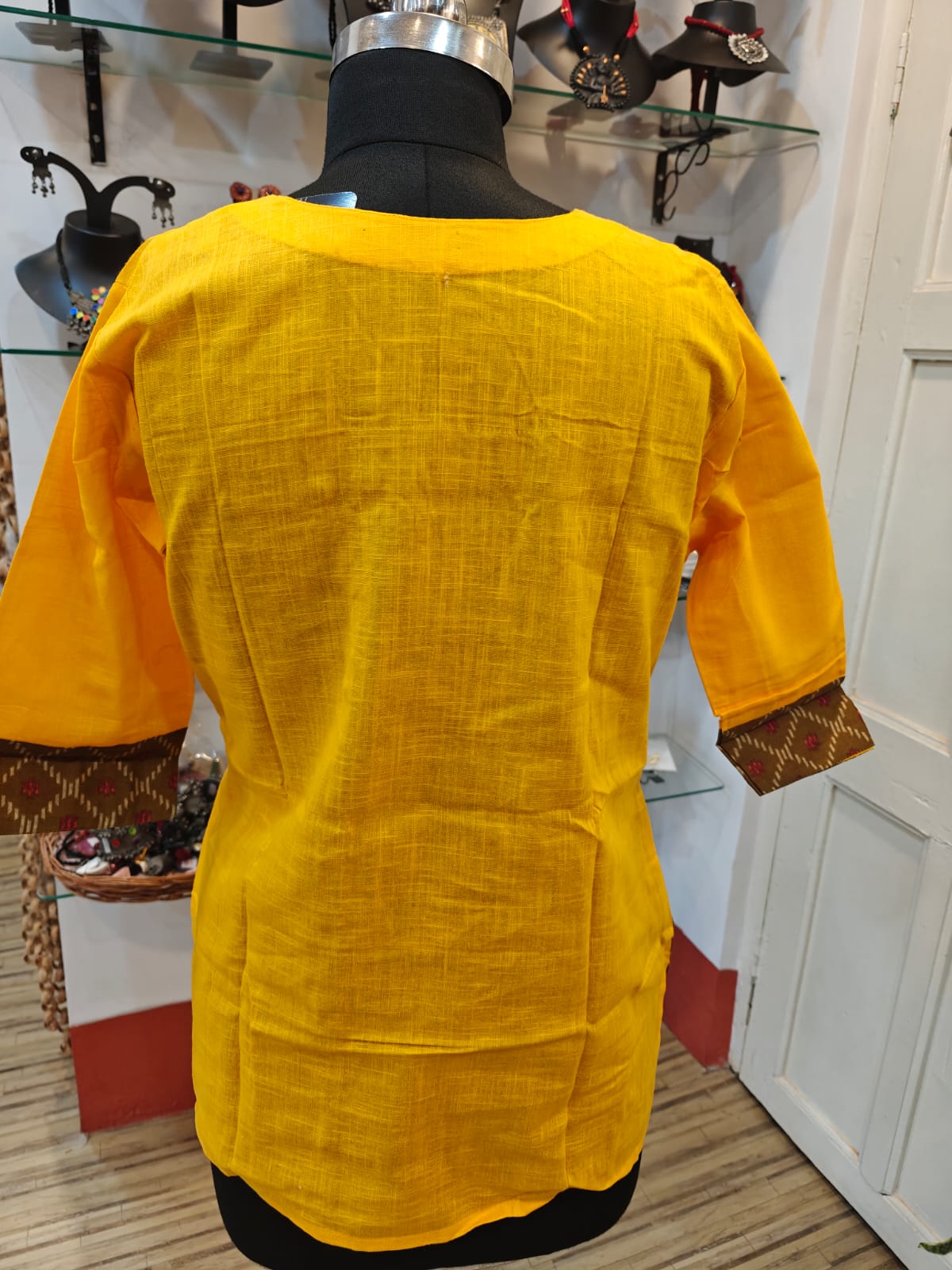 WhatsApp Image 2025-06-27 at 4.29.02 PM