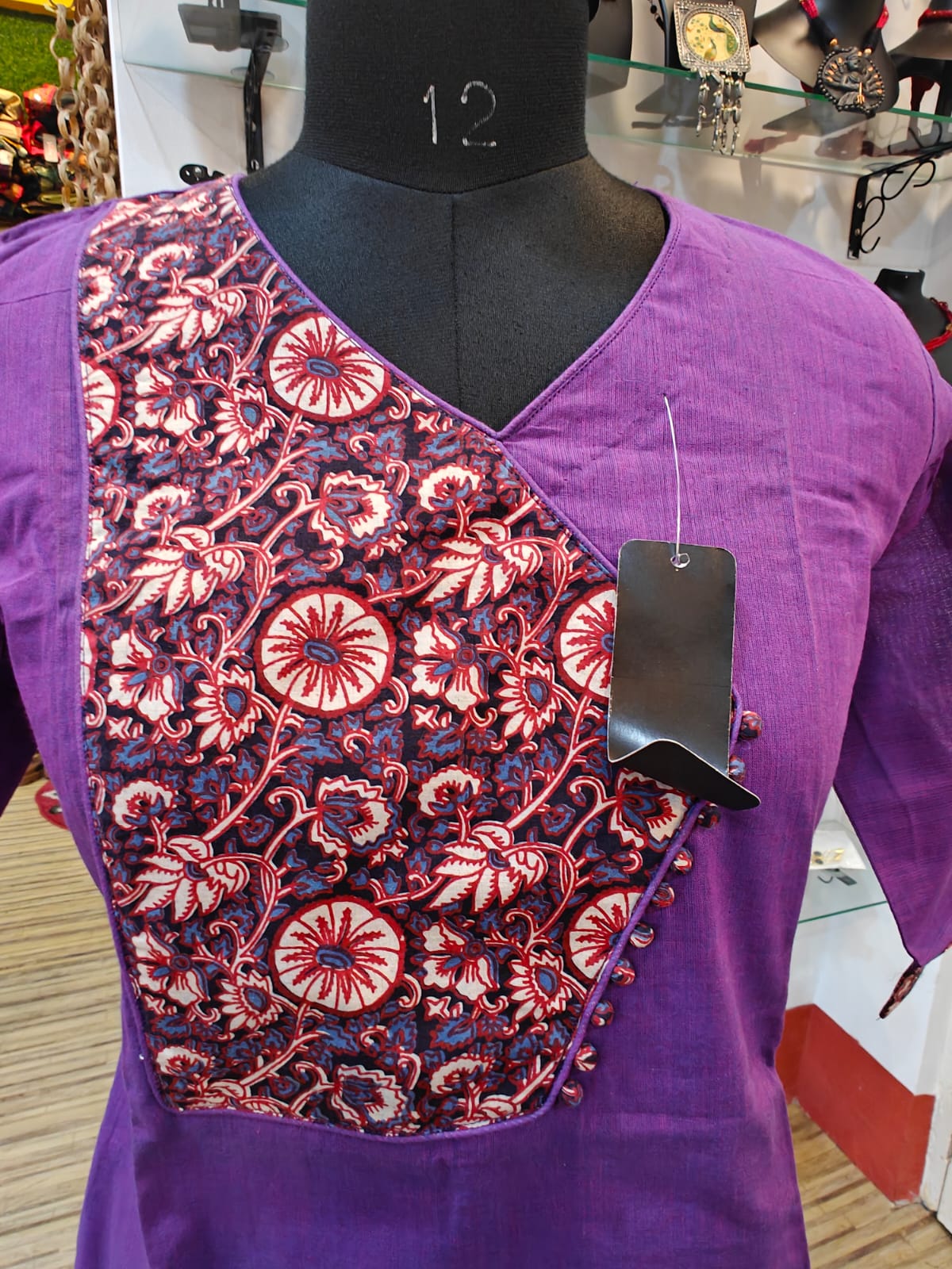 WhatsApp Image 2025-06-27 at 4.32.01 PM (1)