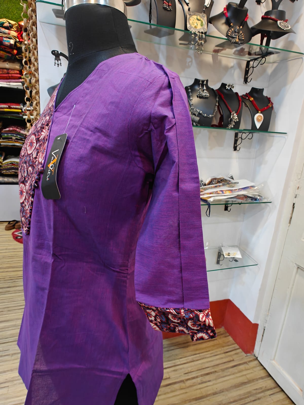 WhatsApp Image 2025-06-27 at 4.32.01 PM (2)