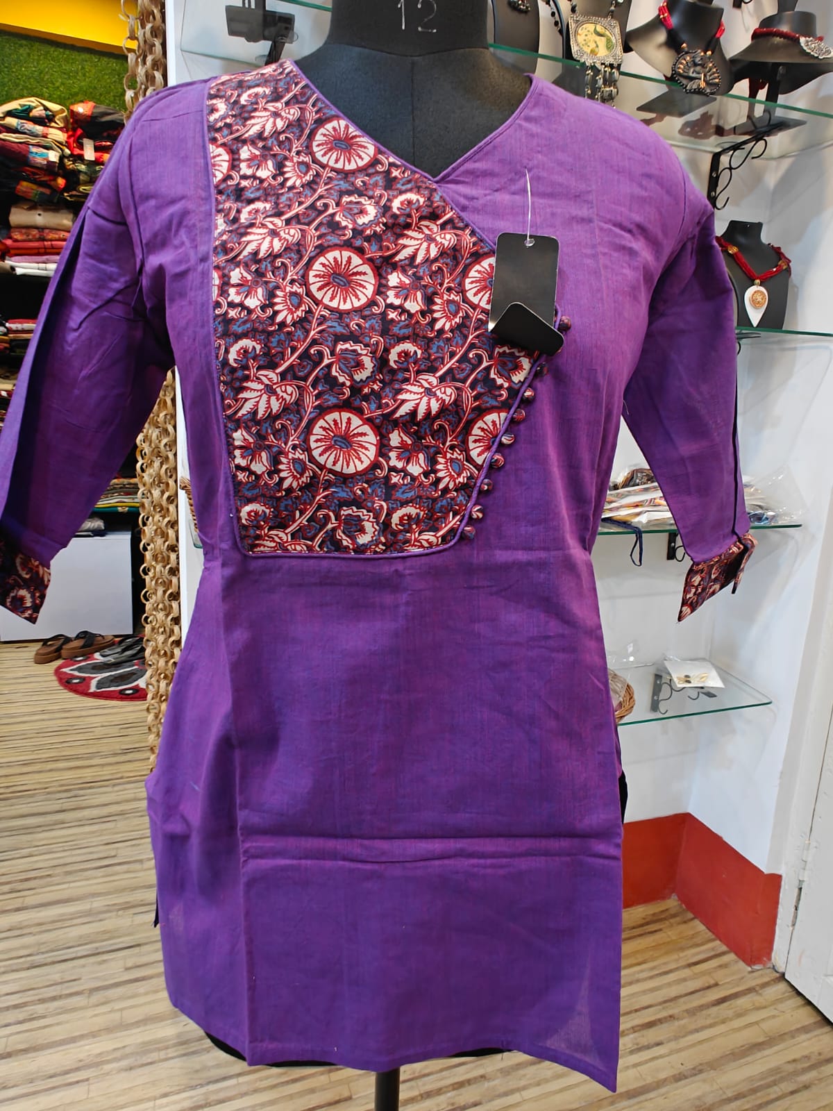 WhatsApp Image 2025-06-27 at 4.32.01 PM