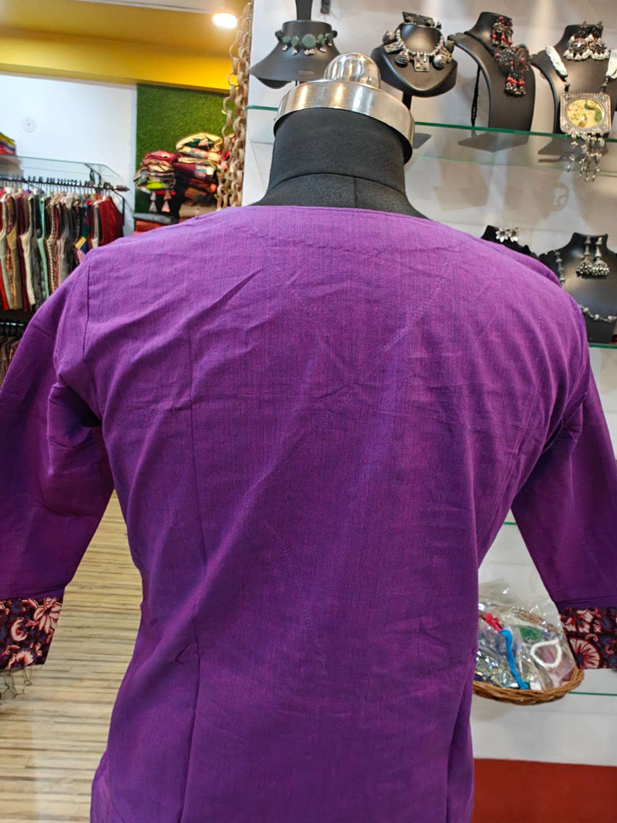 WhatsApp Image 2025-06-27 at 4.32.02 PM