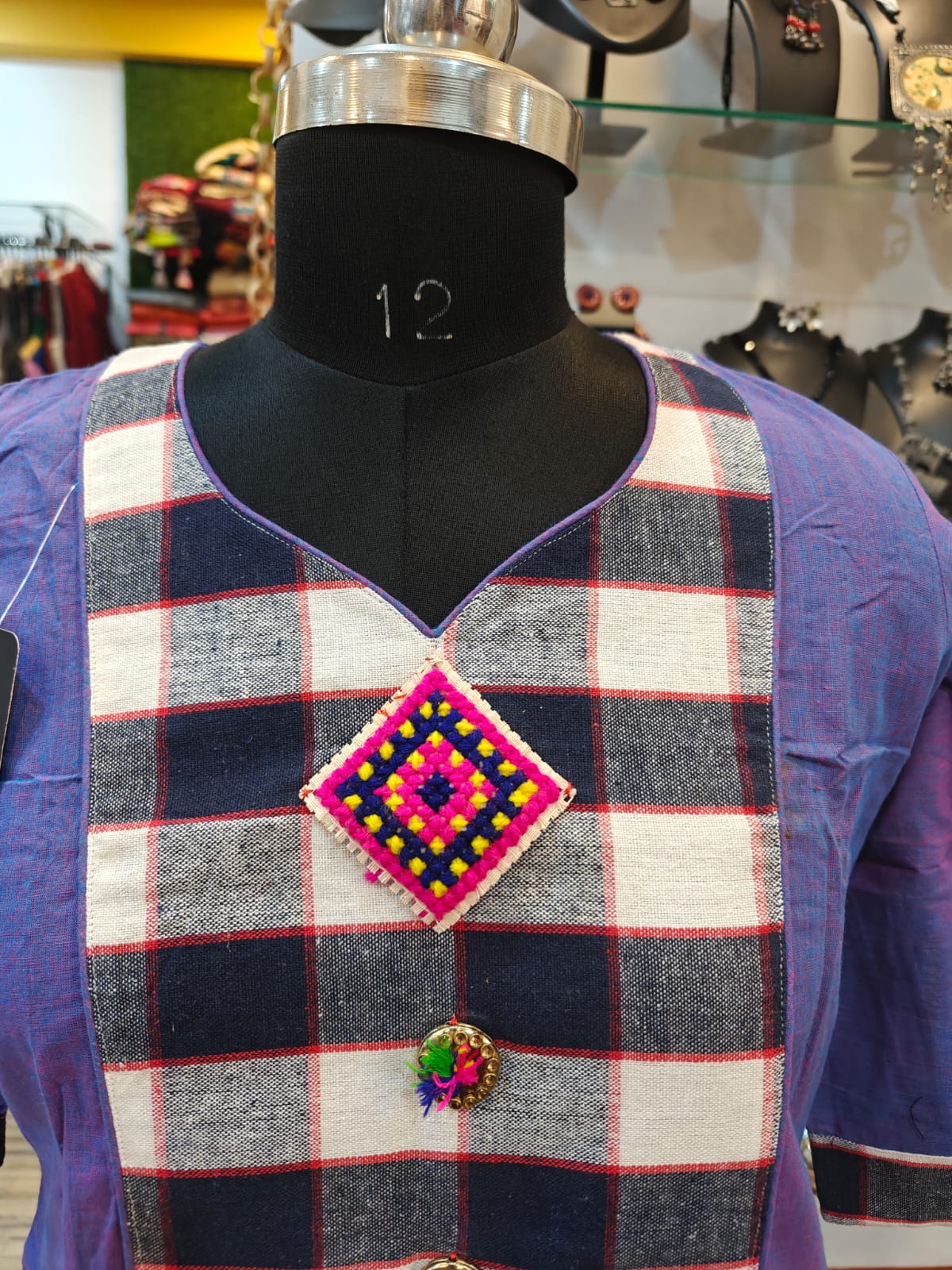 WhatsApp Image 2025-06-27 at 4.34.44 PM