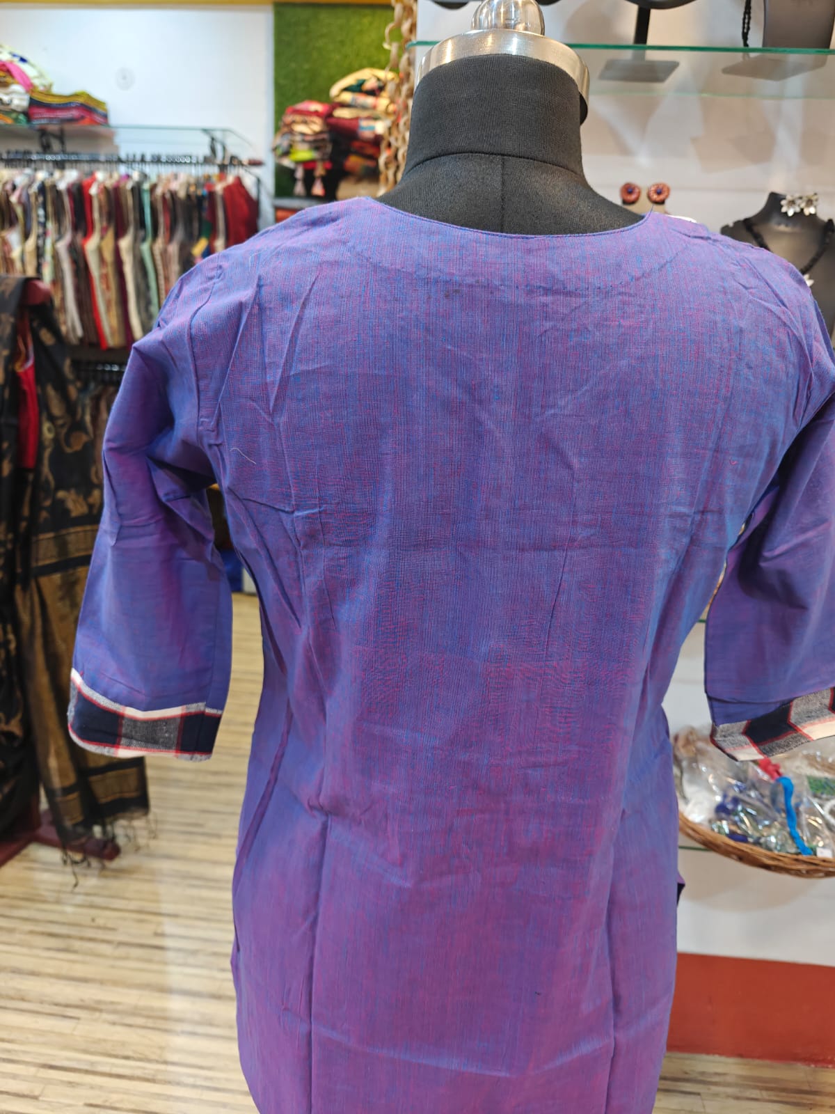 WhatsApp Image 2025-06-27 at 4.34.45 PM (1)