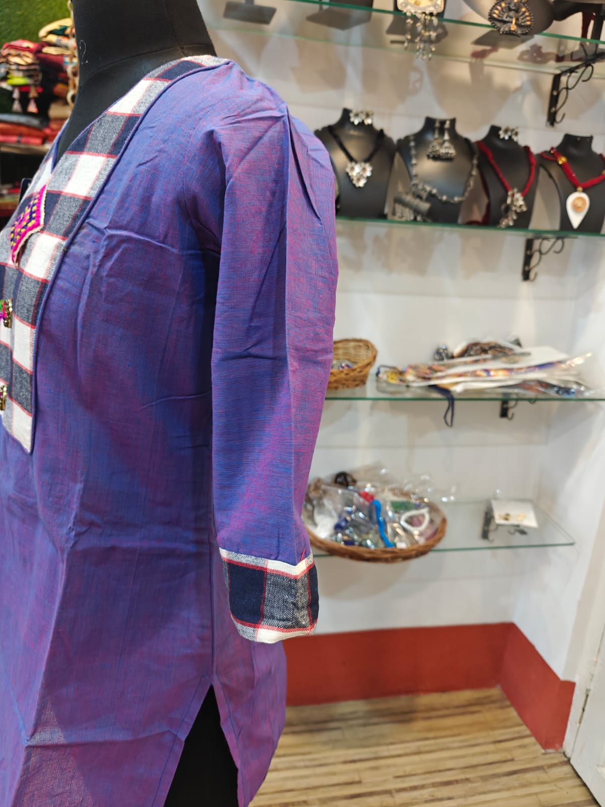 WhatsApp Image 2025-06-27 at 4.34.45 PM