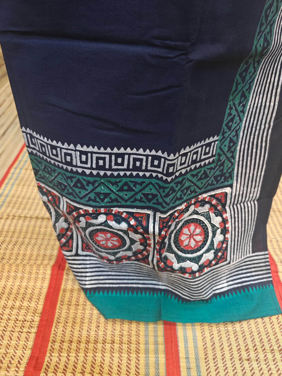 WhatsApp Image 2025-06-28 at 6.28.06 PM (1)