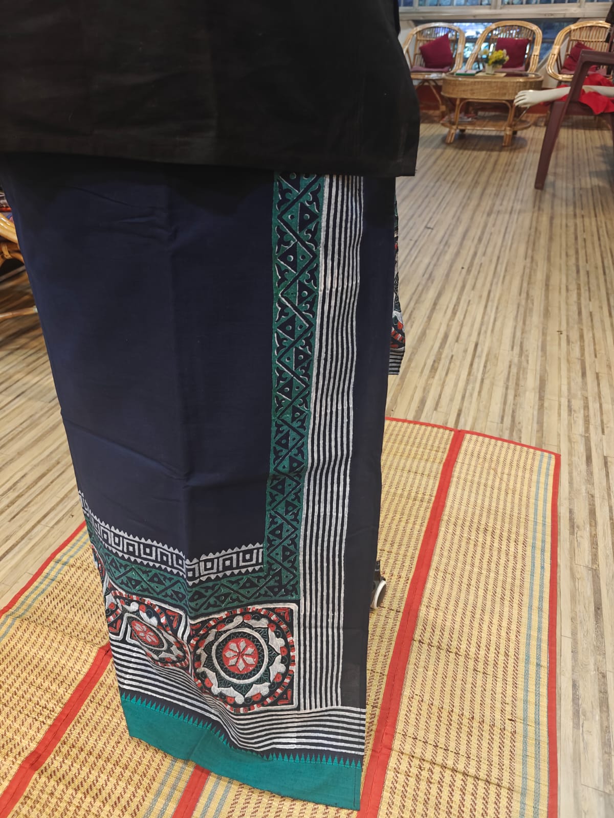 WhatsApp Image 2025-06-28 at 6.28.06 PM (2)