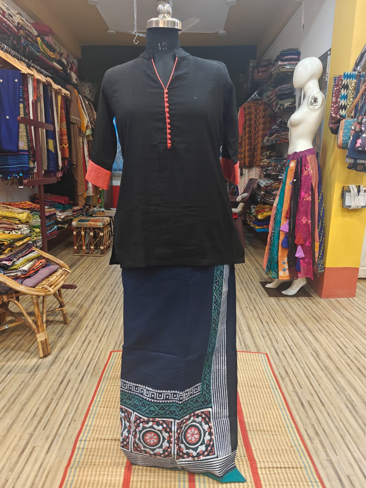 WhatsApp Image 2025-06-28 at 6.28.06 PM