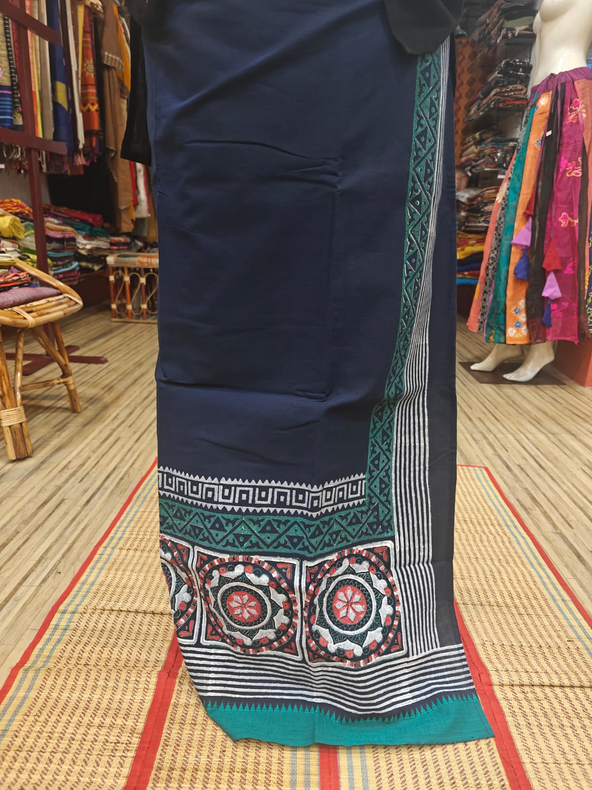 WhatsApp Image 2025-06-28 at 6.28.07 PM