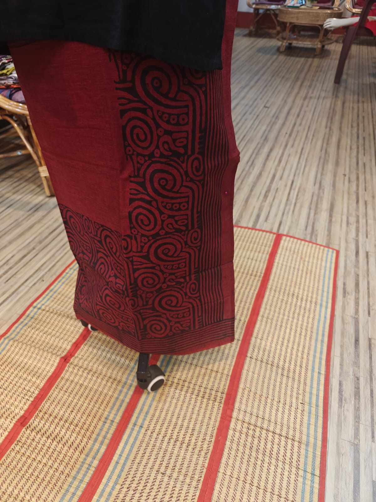 WhatsApp Image 2025-06-28 at 6.39.12 PM (1)