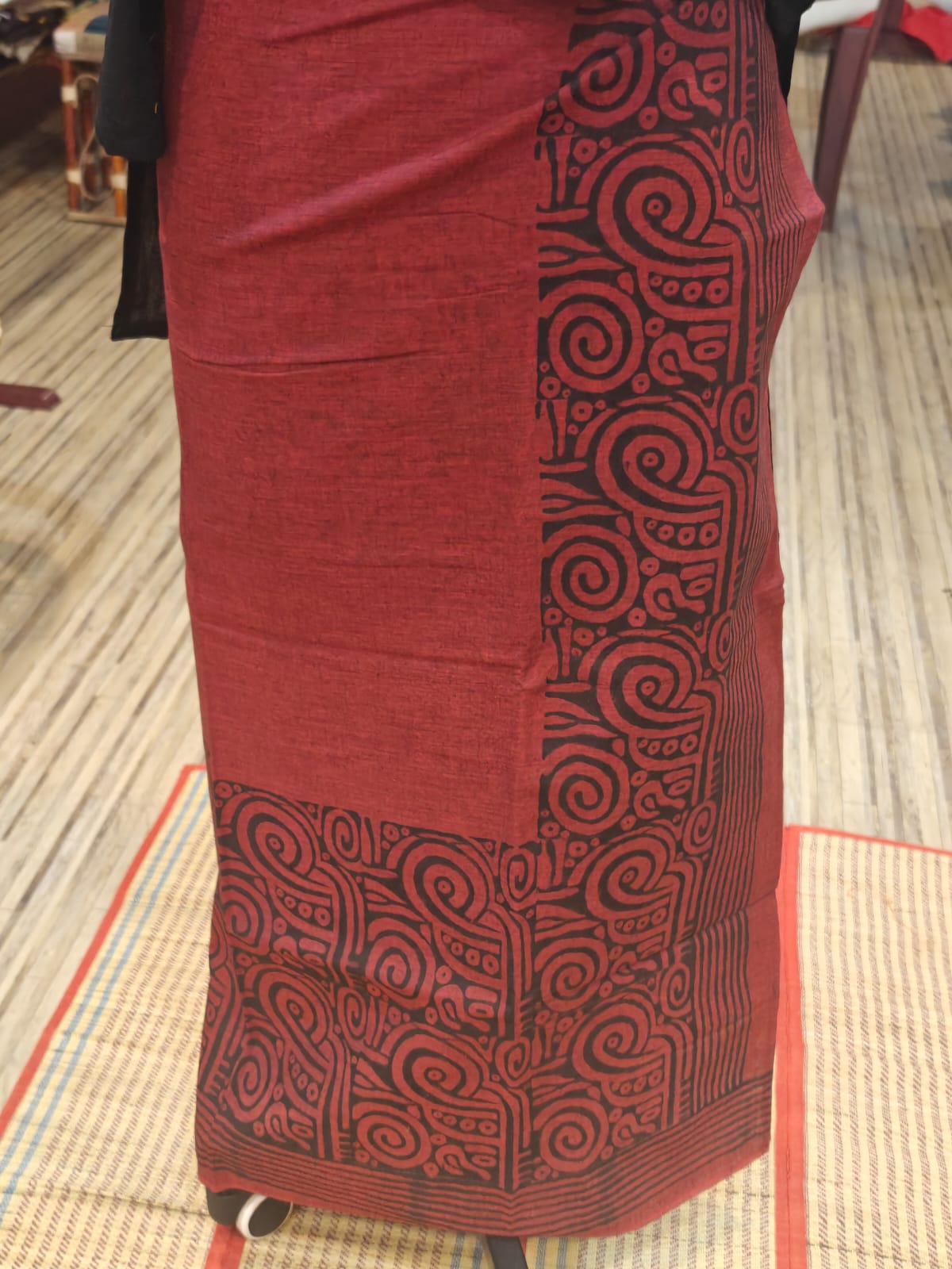 WhatsApp Image 2025-06-28 at 6.39.12 PM (2)