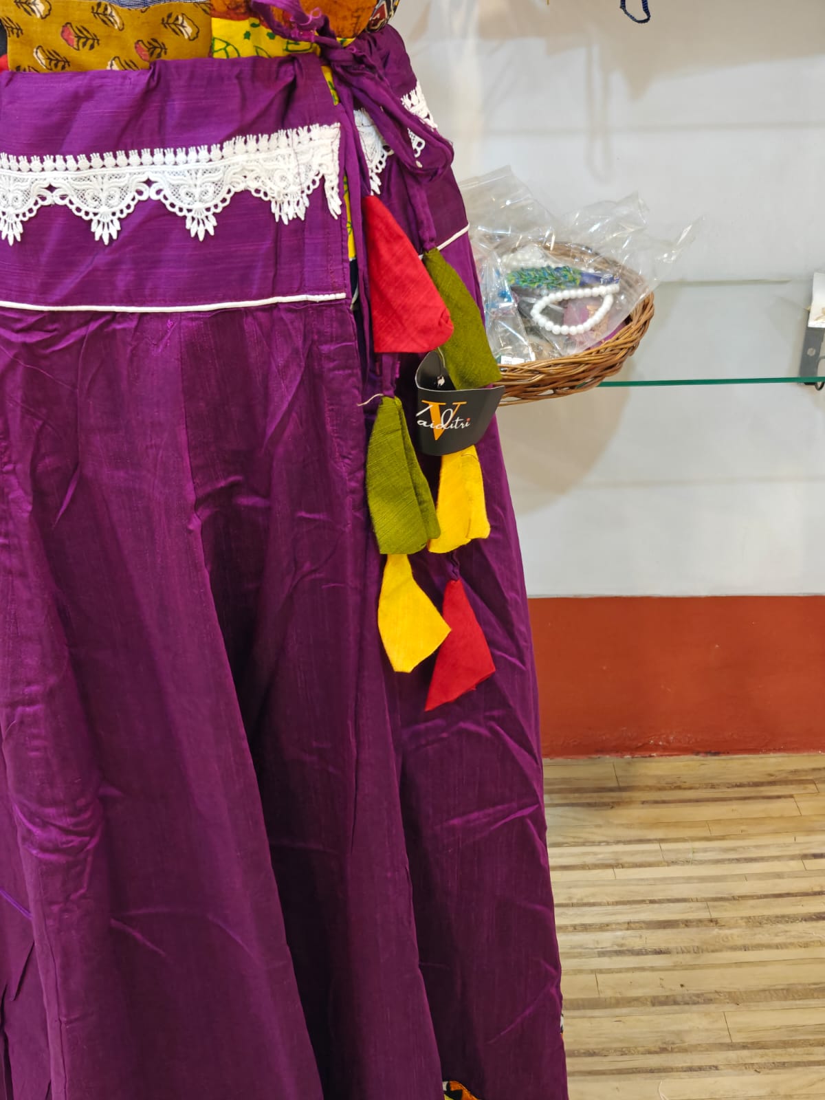 WhatsApp Image 2025-07-02 at 6.33.26 PM (2)