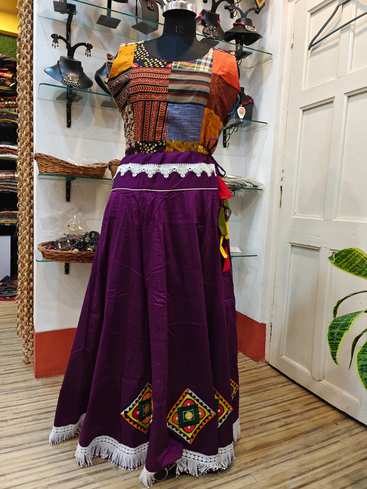 WhatsApp Image 2025-07-02 at 6.33.26 PM