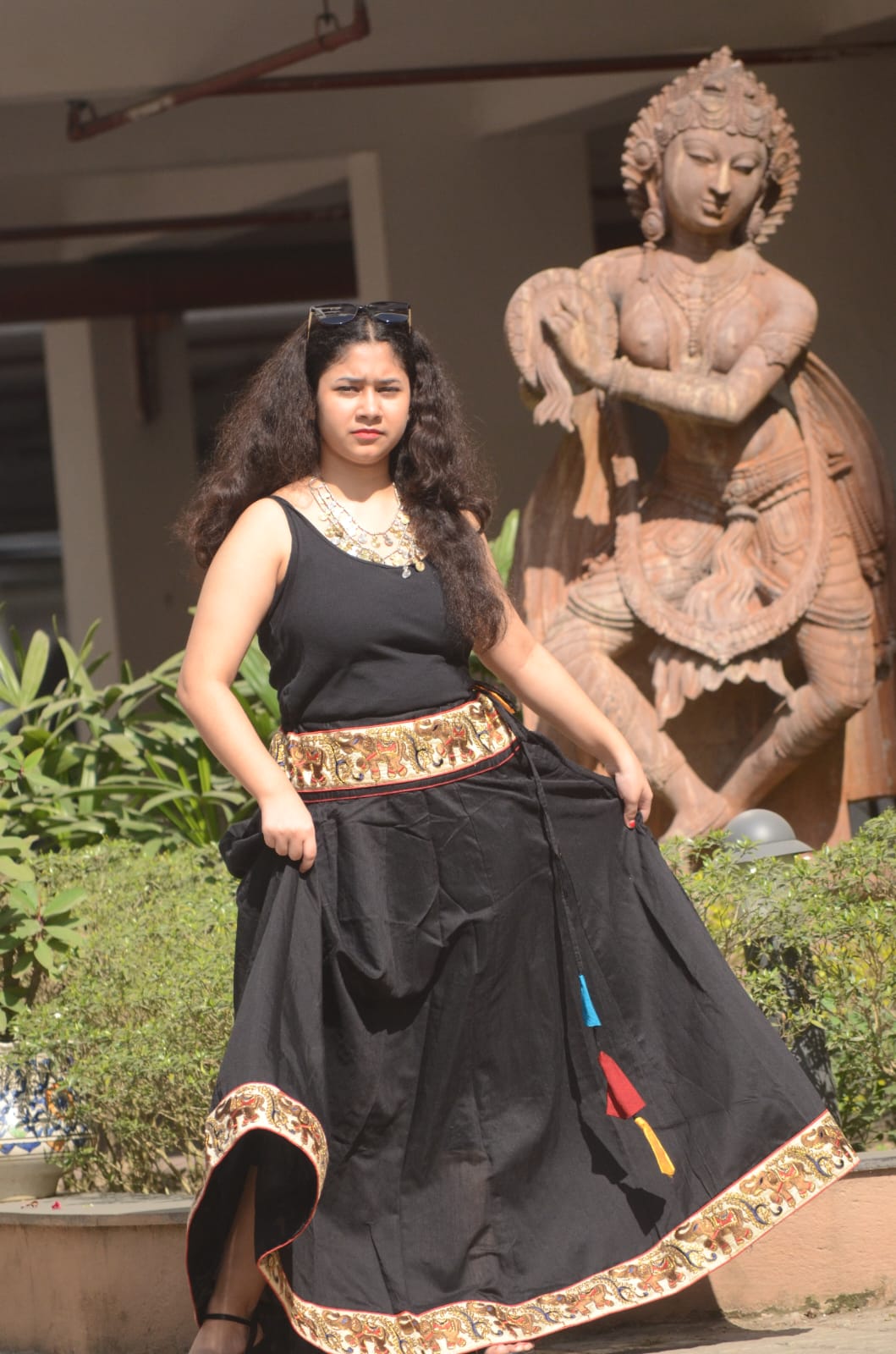 WhatsApp Image 2025-07-02 at 6.34.40 PM