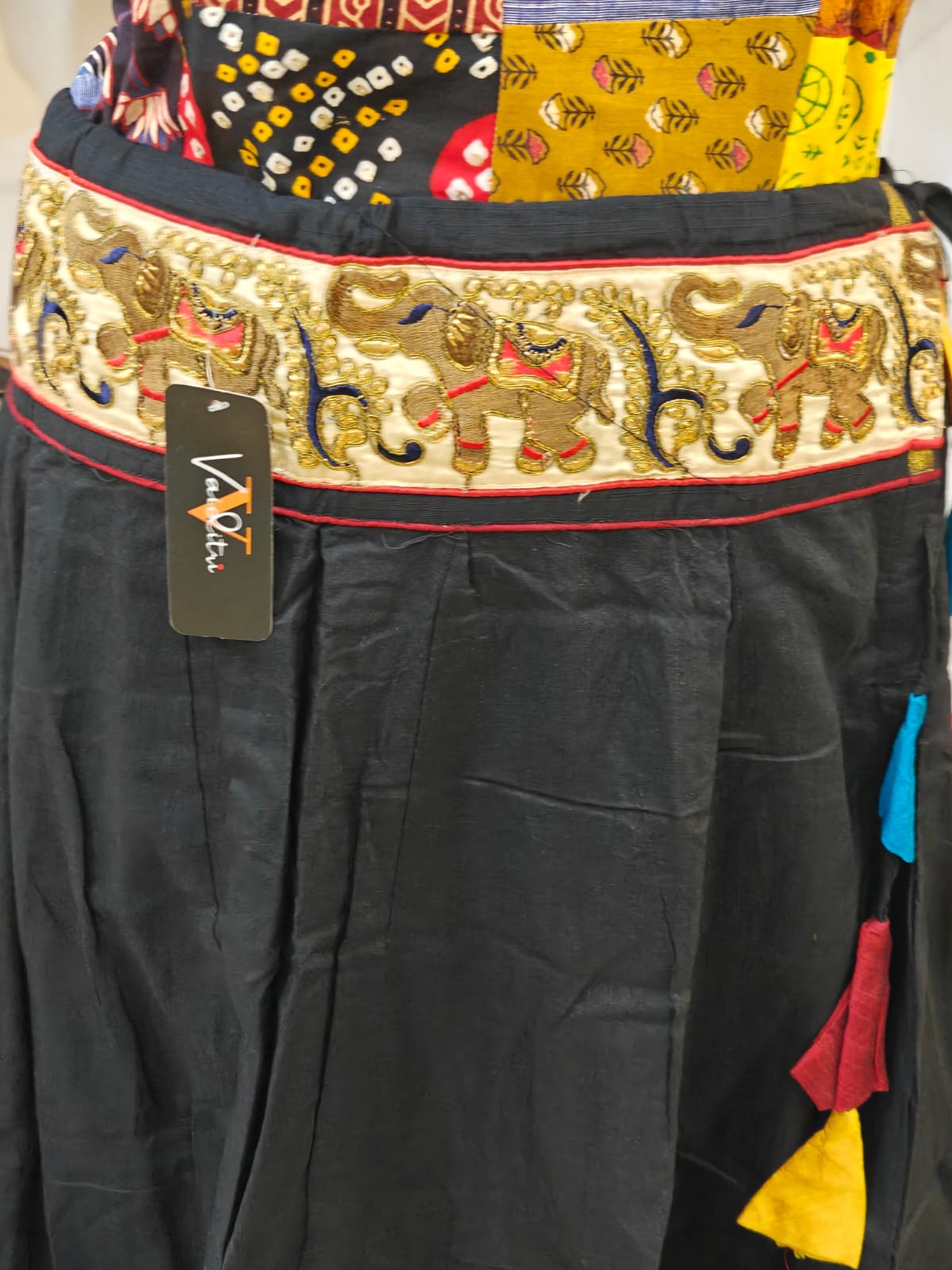 WhatsApp Image 2025-07-02 at 6.35.07 PM (1)