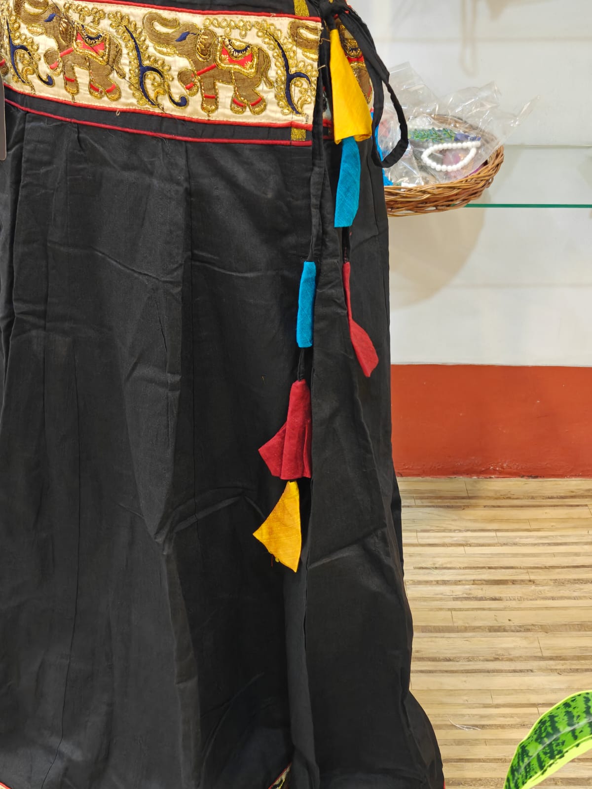 WhatsApp Image 2025-07-02 at 6.35.07 PM (2)