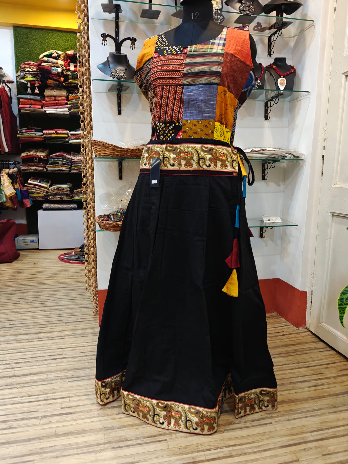 WhatsApp Image 2025-07-02 at 6.35.07 PM