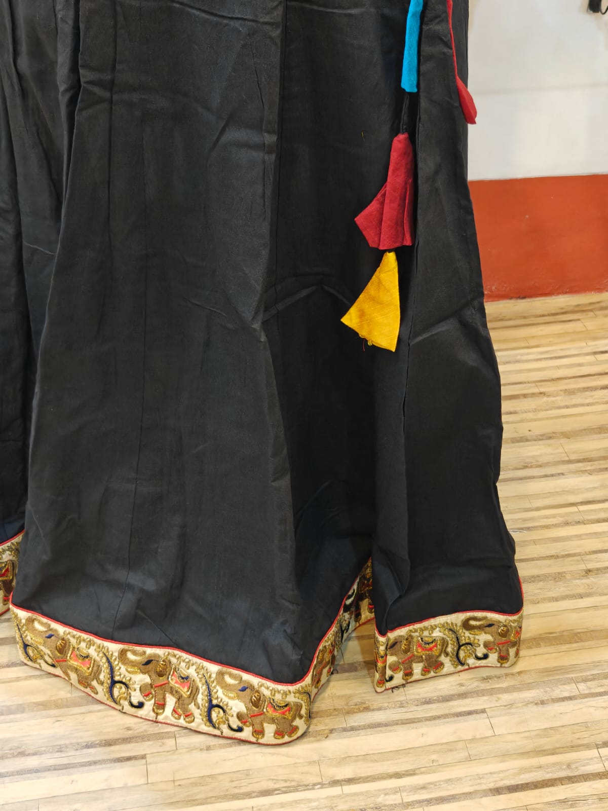 WhatsApp Image 2025-07-02 at 6.35.08 PM