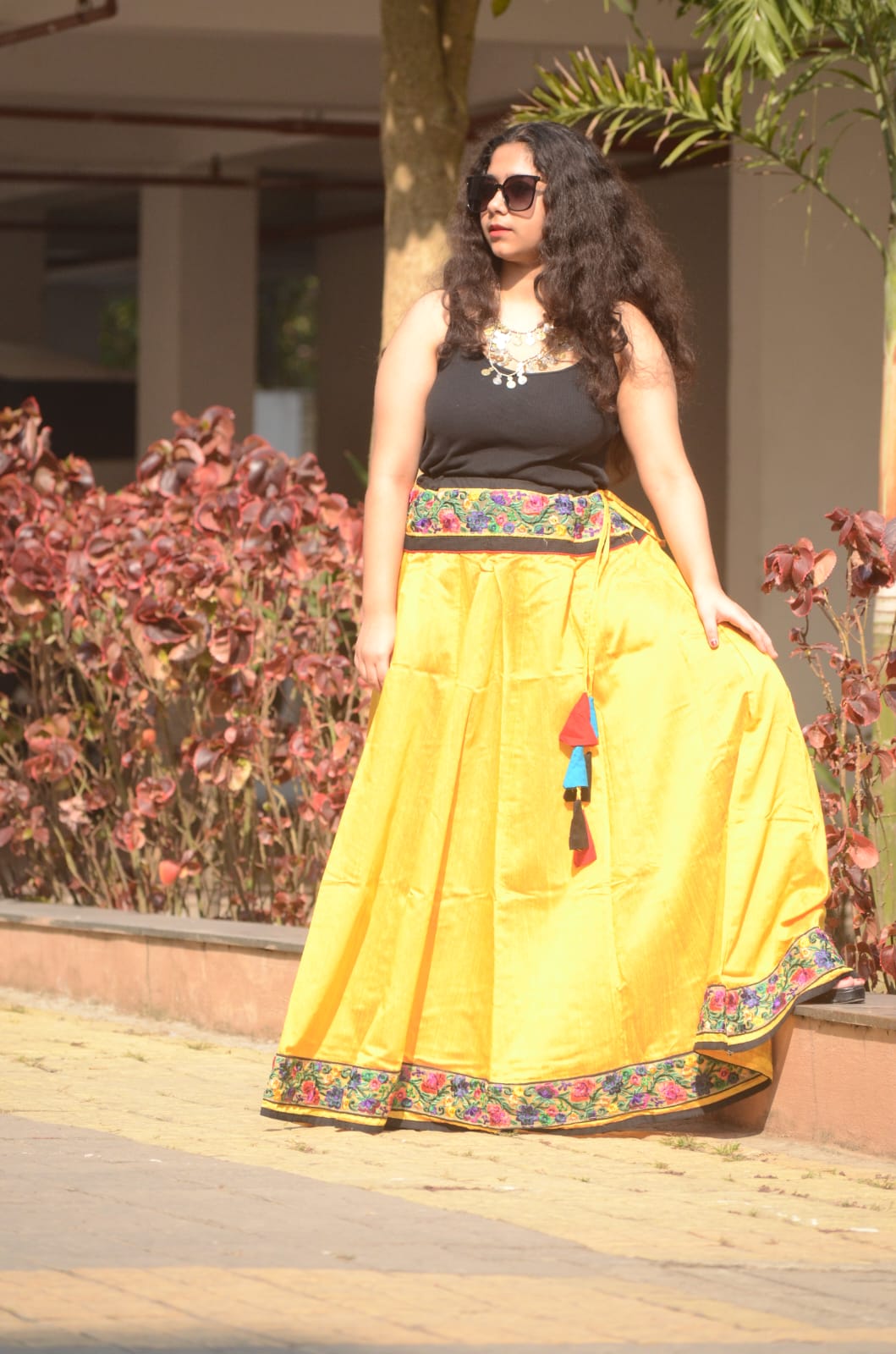 WhatsApp Image 2025-07-02 at 6.36.49 PM