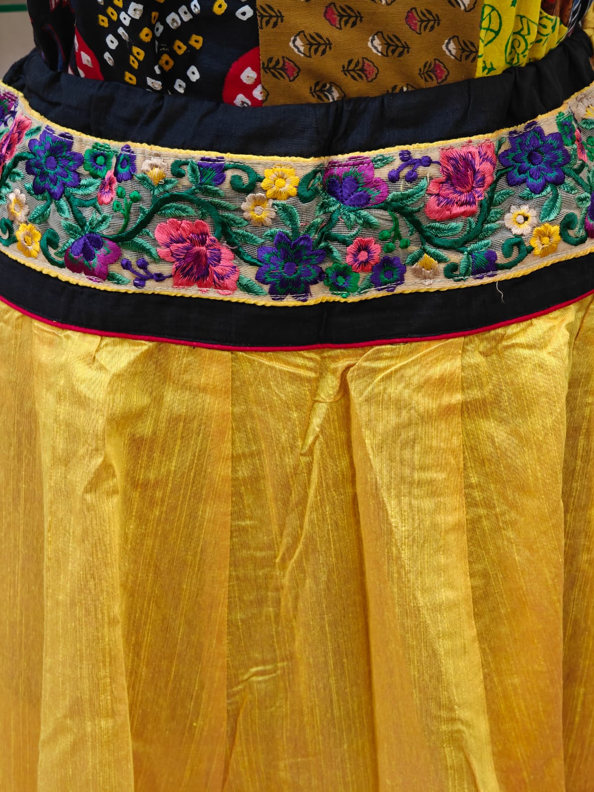 WhatsApp Image 2025-07-02 at 6.37.33 PM (1)