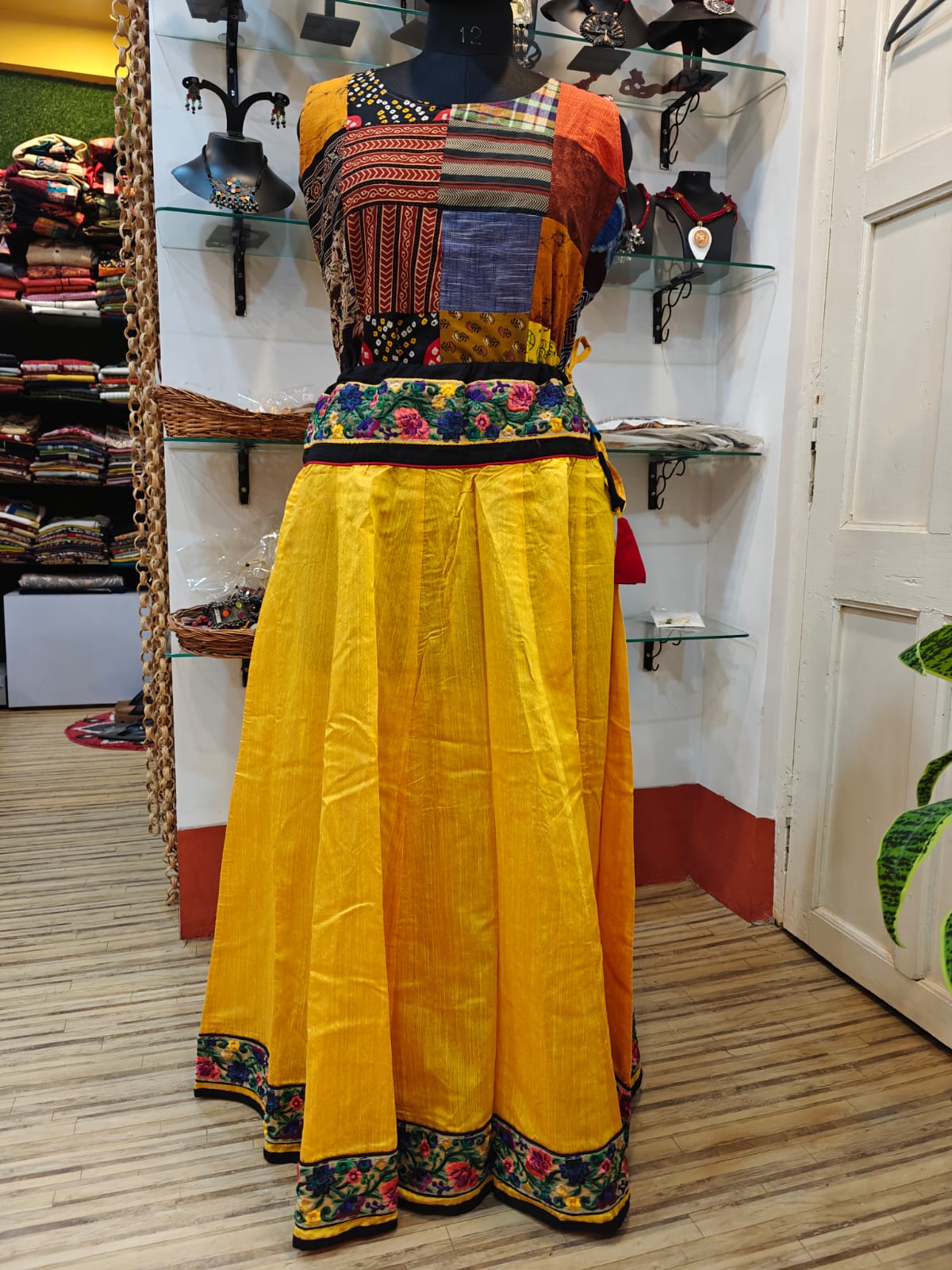 WhatsApp Image 2025-07-02 at 6.37.33 PM