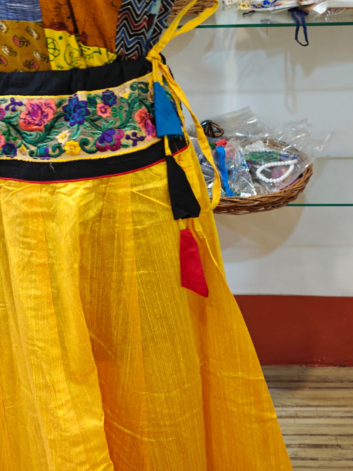 WhatsApp Image 2025-07-02 at 6.37.34 PM (1)