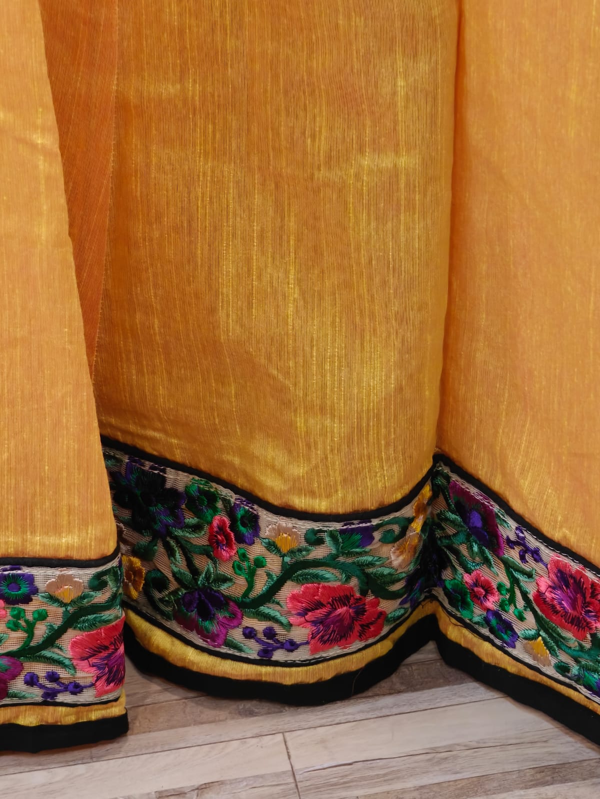 WhatsApp Image 2025-07-02 at 6.37.34 PM