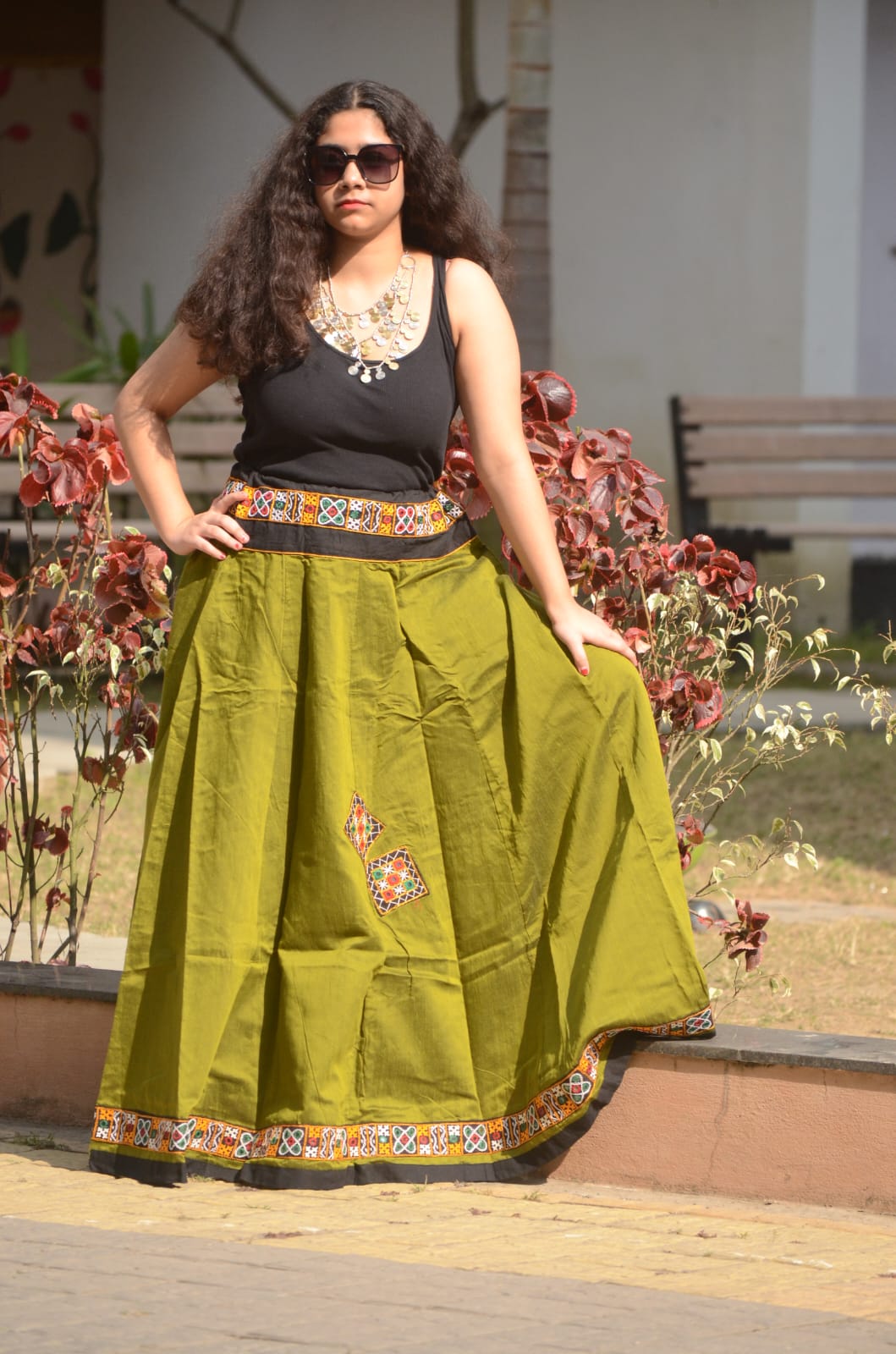 WhatsApp Image 2025-07-02 at 6.44.29 PM