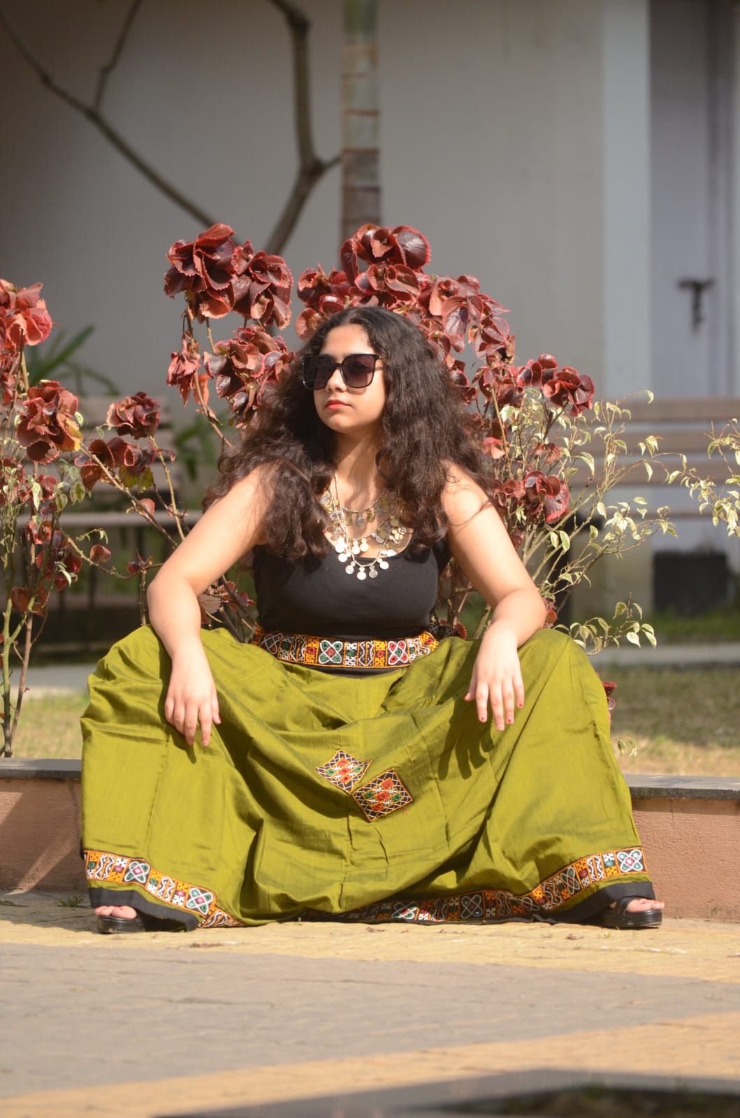 WhatsApp Image 2025-07-02 at 6.44.40 PM