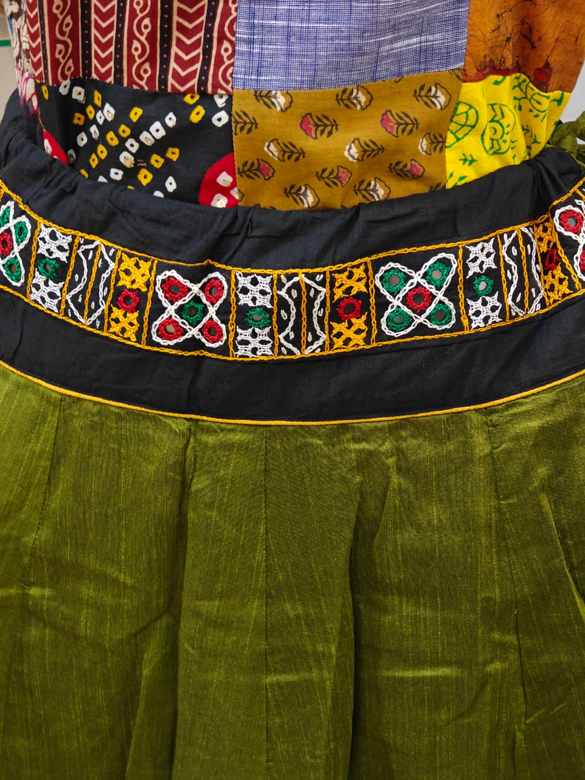 WhatsApp Image 2025-07-02 at 6.44.59 PM (1)