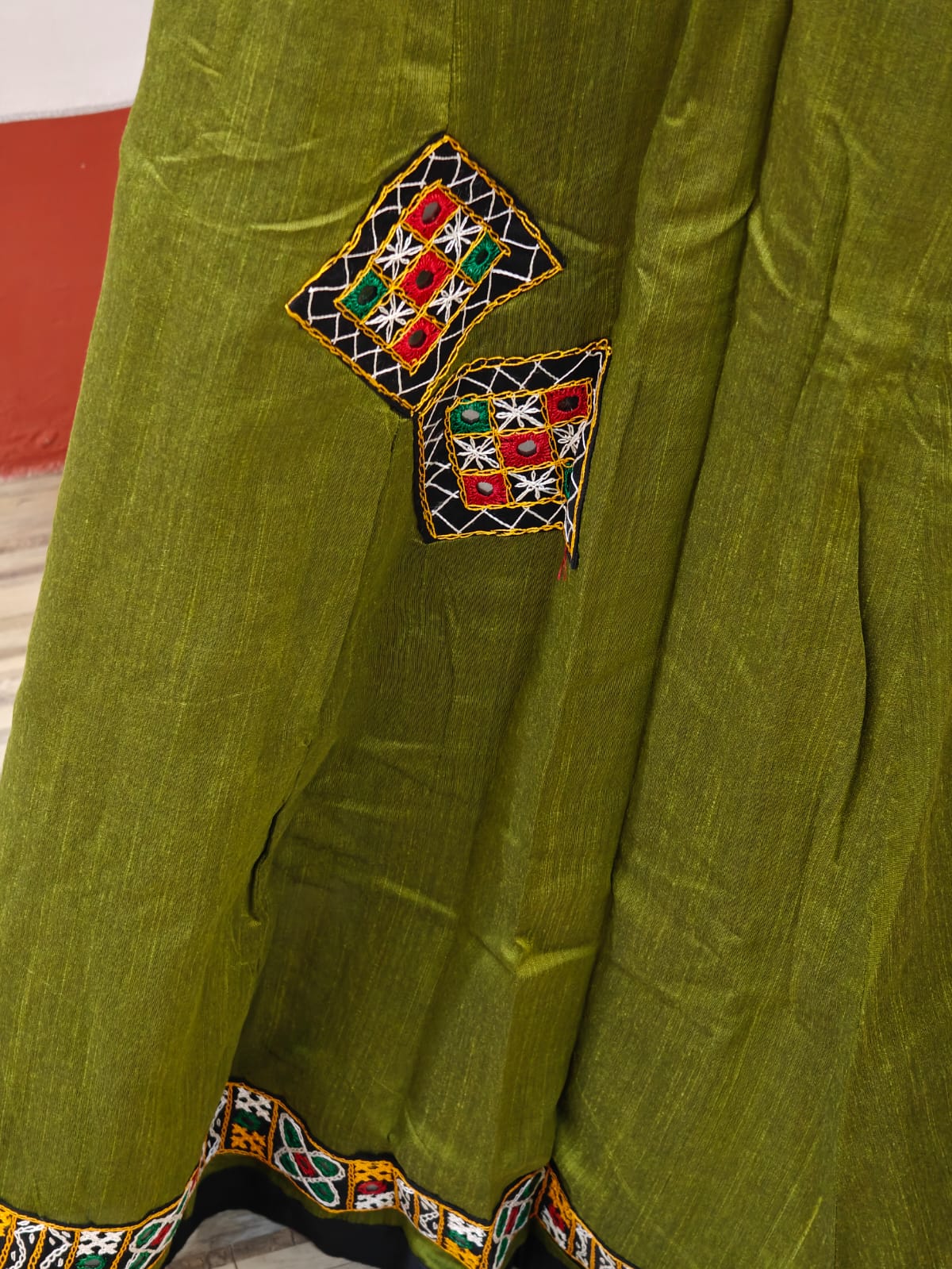 WhatsApp Image 2025-07-02 at 6.44.59 PM (2)