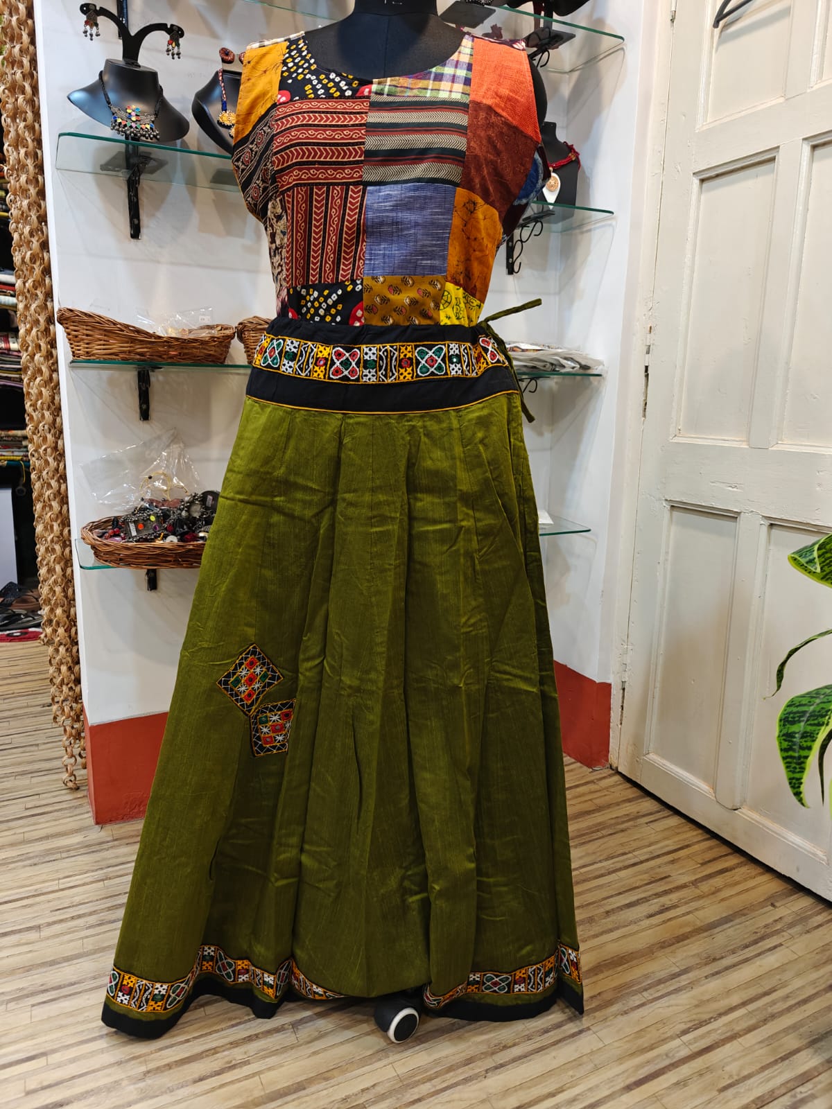 WhatsApp Image 2025-07-02 at 6.44.59 PM