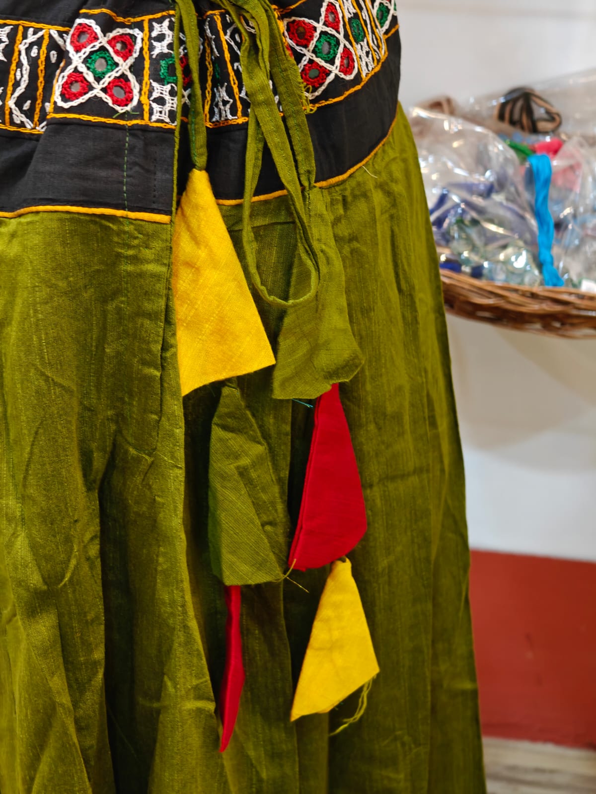 WhatsApp Image 2025-07-02 at 6.45.00 PM