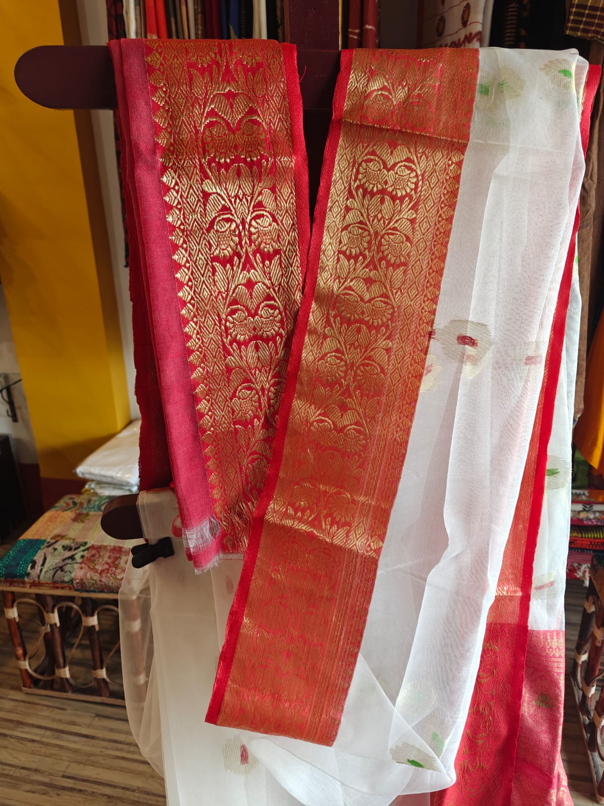 WhatsApp Image 2025-07-11 at 10.53.40 AM (1)