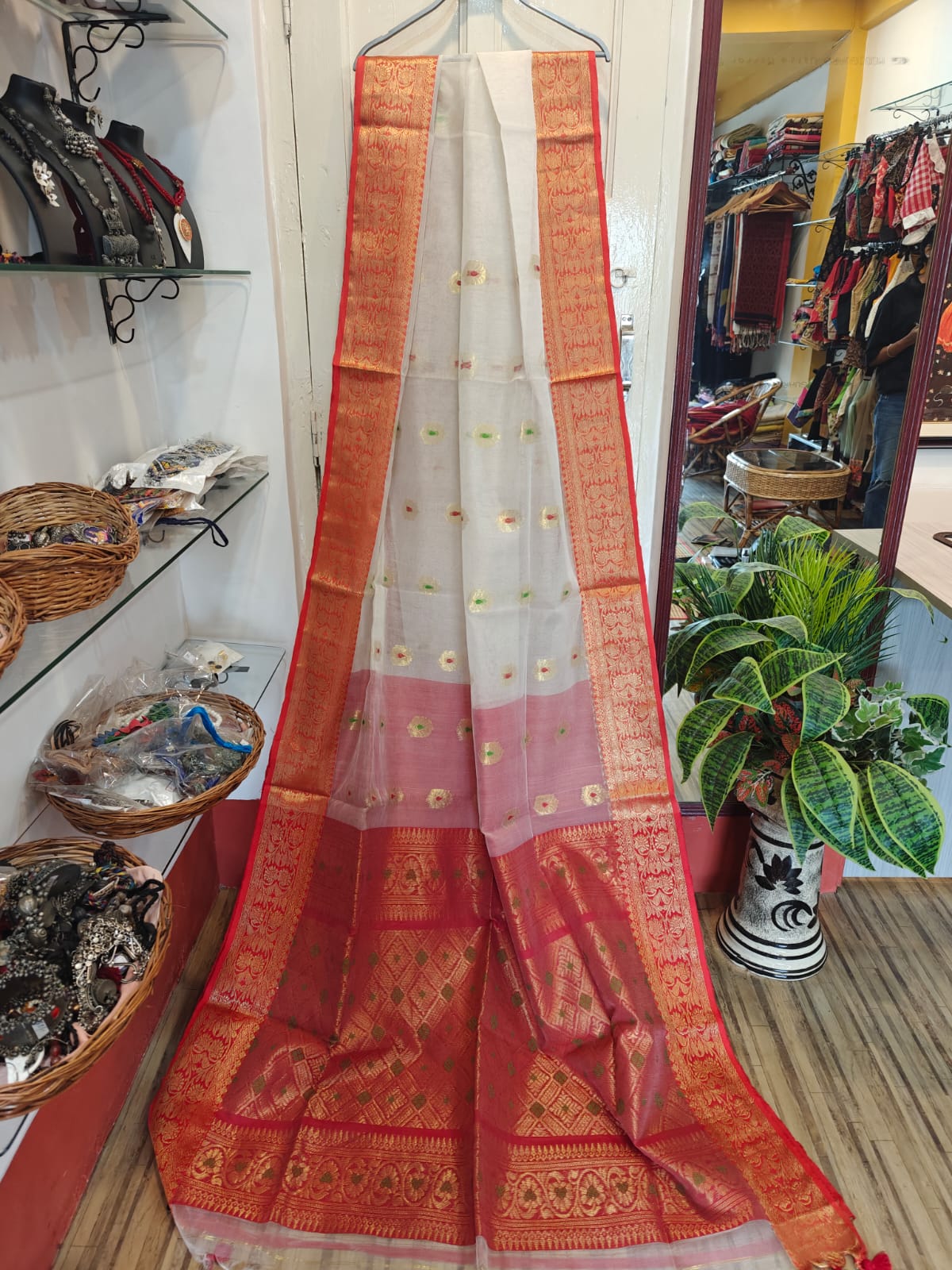 WhatsApp Image 2025-07-11 at 10.53.40 AM