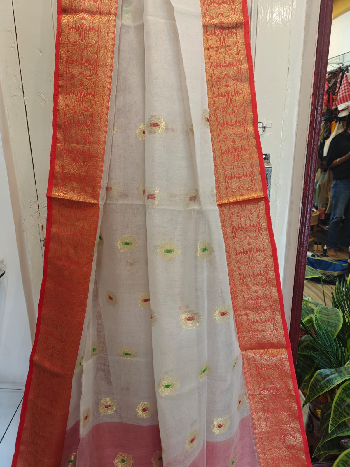 WhatsApp Image 2025-07-11 at 10.53.41 AM (1)