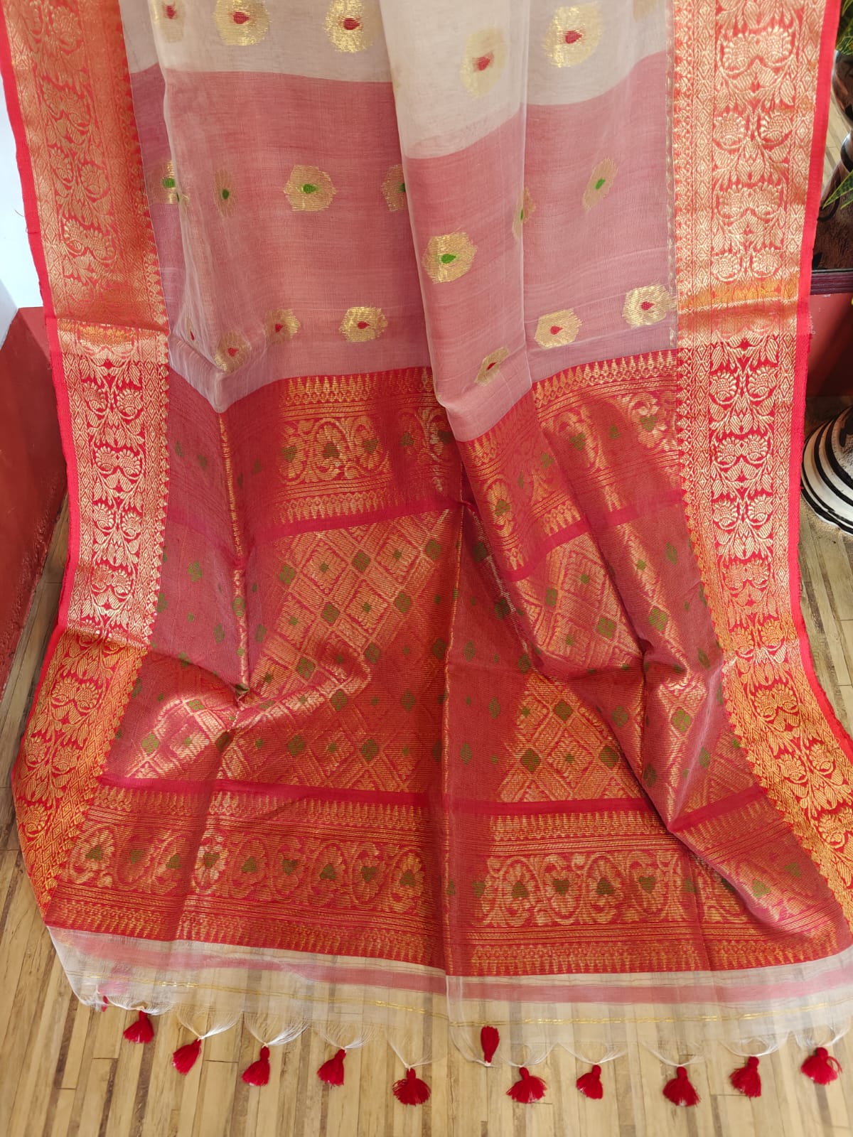 WhatsApp Image 2025-07-11 at 10.53.41 AM (2)