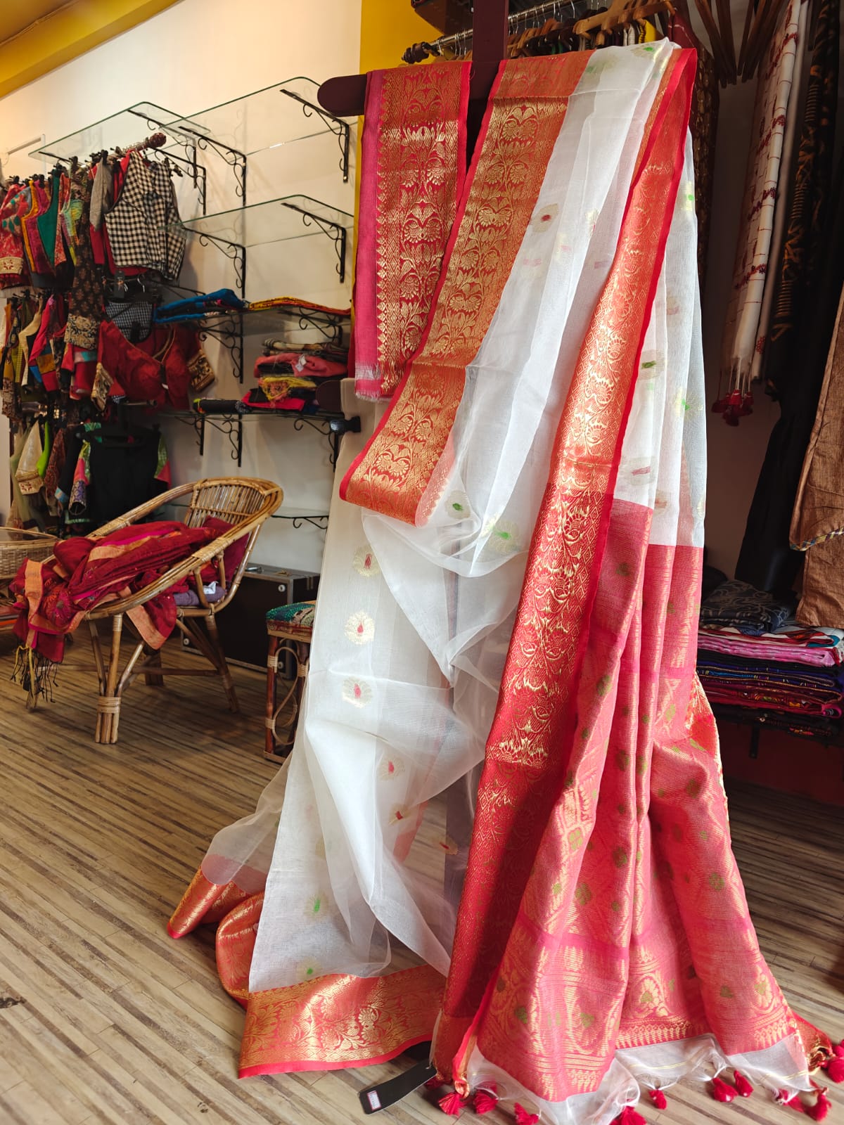 WhatsApp Image 2025-07-11 at 10.53.41 AM