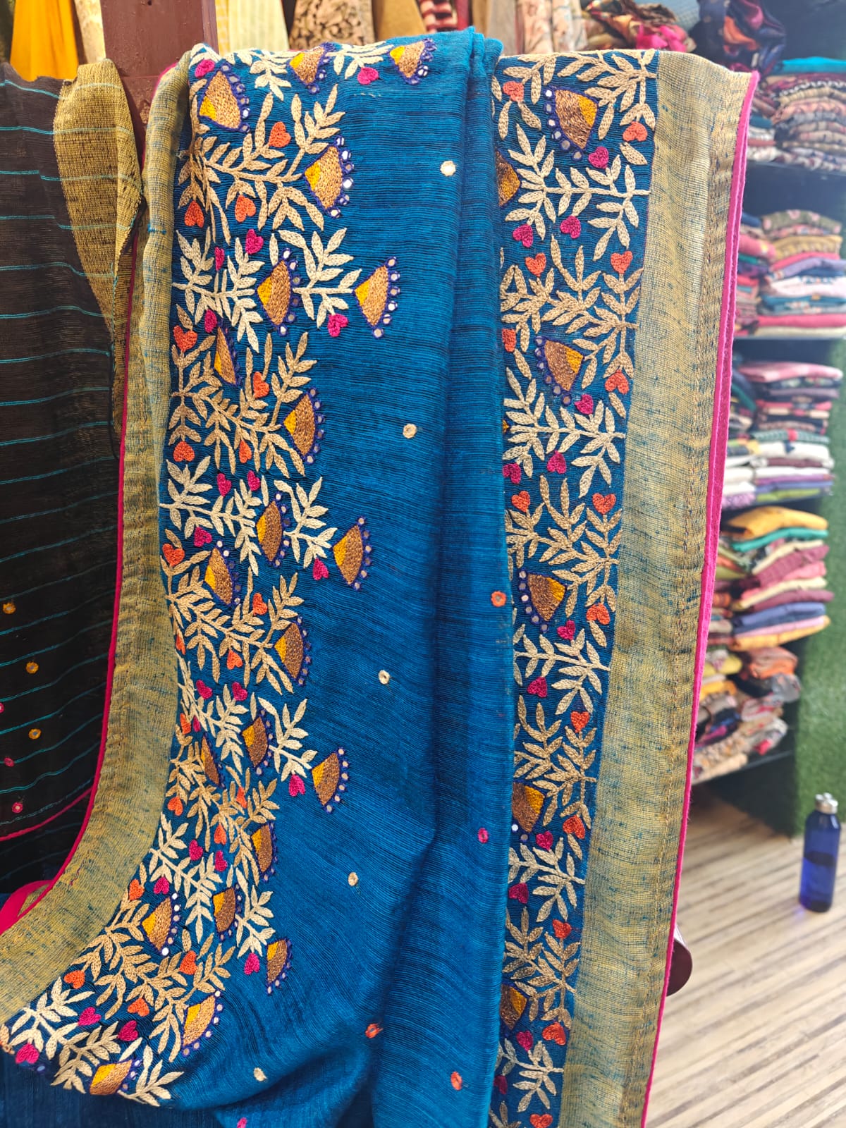 WhatsApp Image 2025-07-11 at 9.51.12 AM (1)