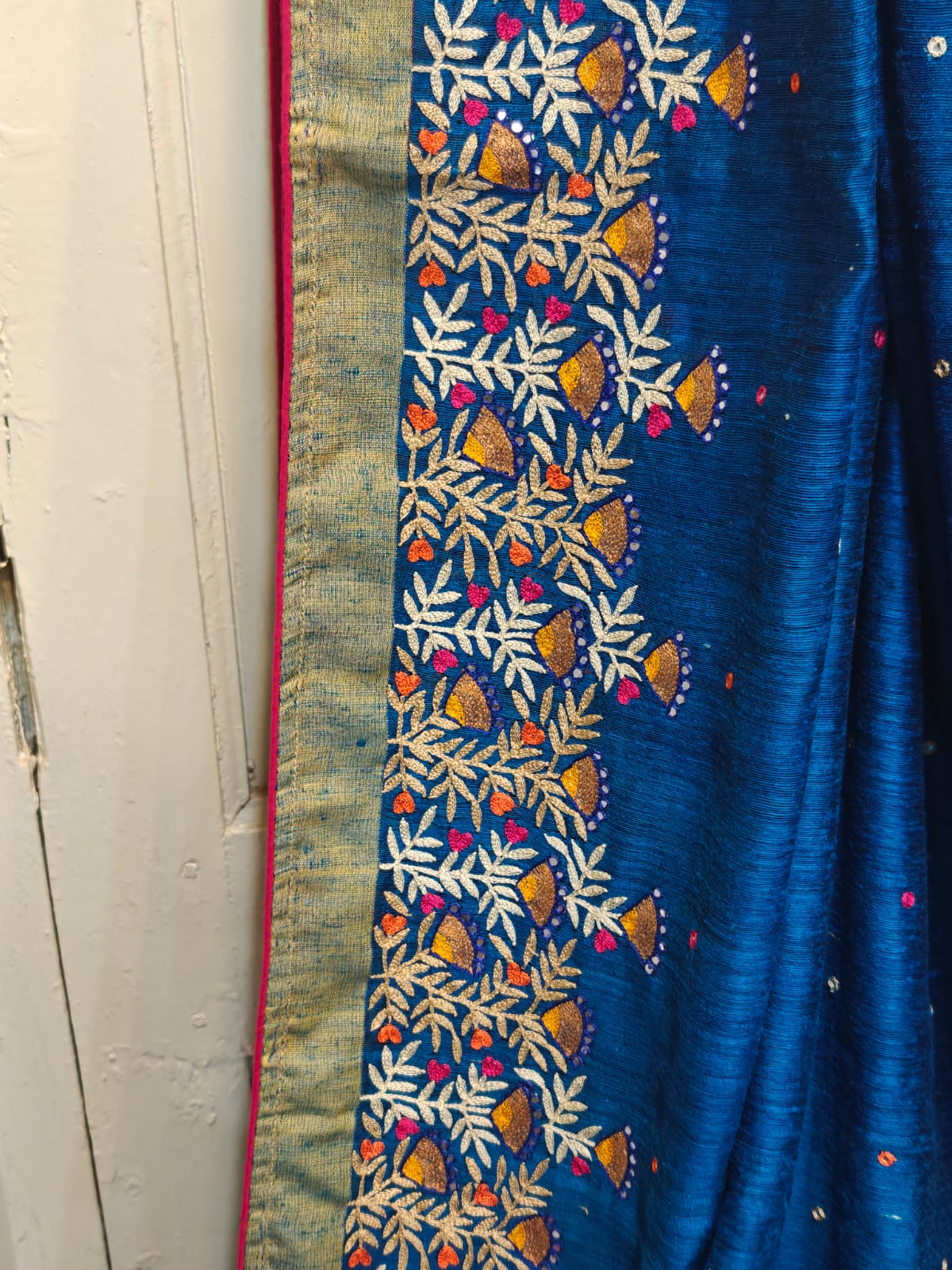 WhatsApp Image 2025-07-11 at 9.51.13 AM (2)